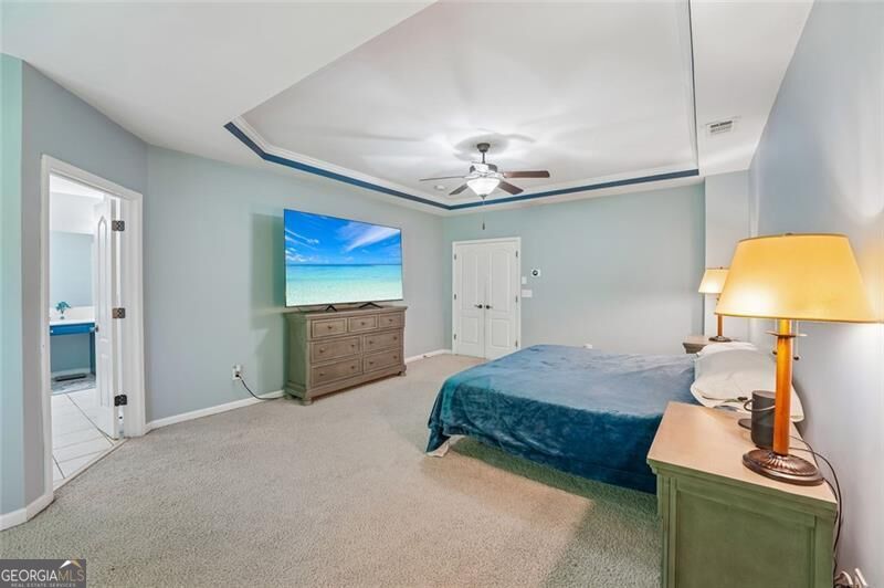13254 Kemper Road Milton GA 30004