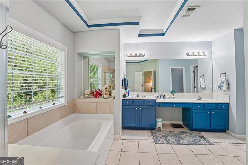 13254 Kemper Road Milton GA 30004