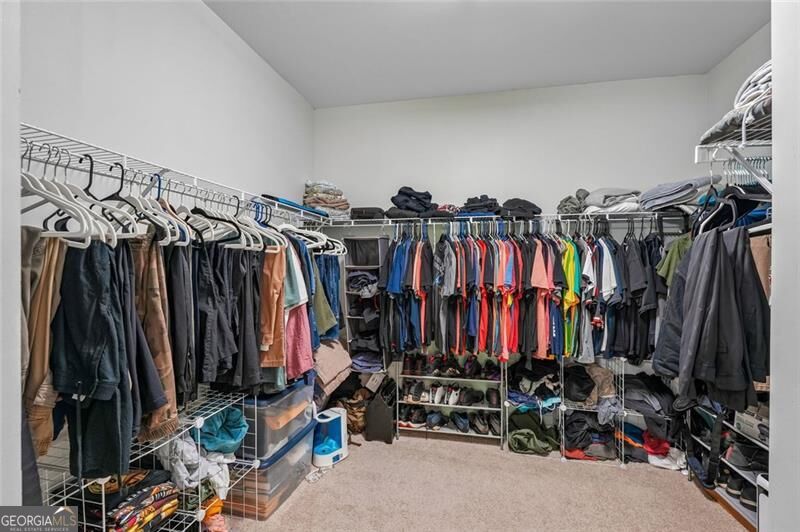 13254 Kemper Road Milton GA 30004