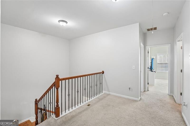 13254 Kemper Road Milton GA 30004