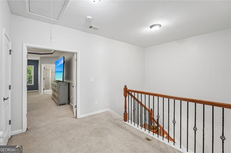 13254 Kemper Road Milton GA 30004