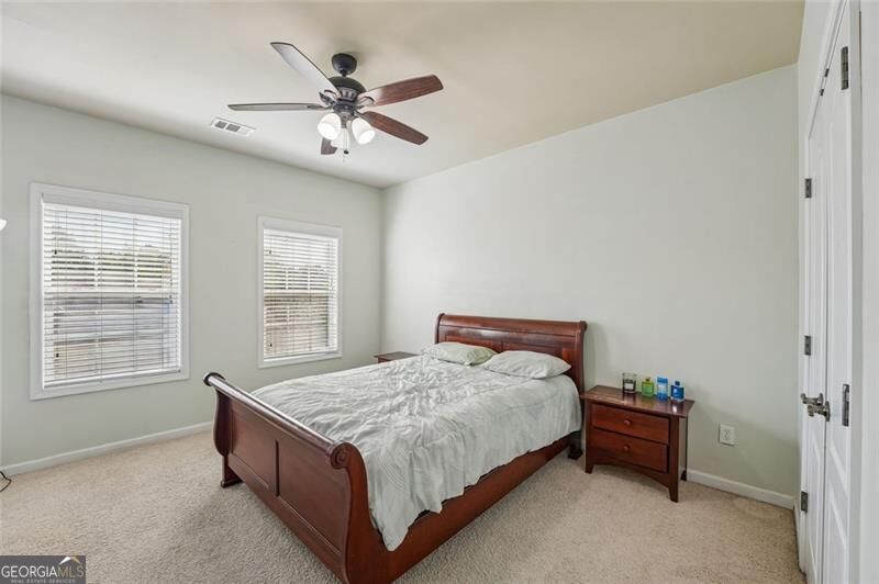 13254 Kemper Road Milton GA 30004