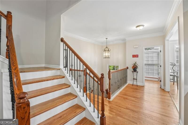 13254 Kemper Road Milton GA 30004