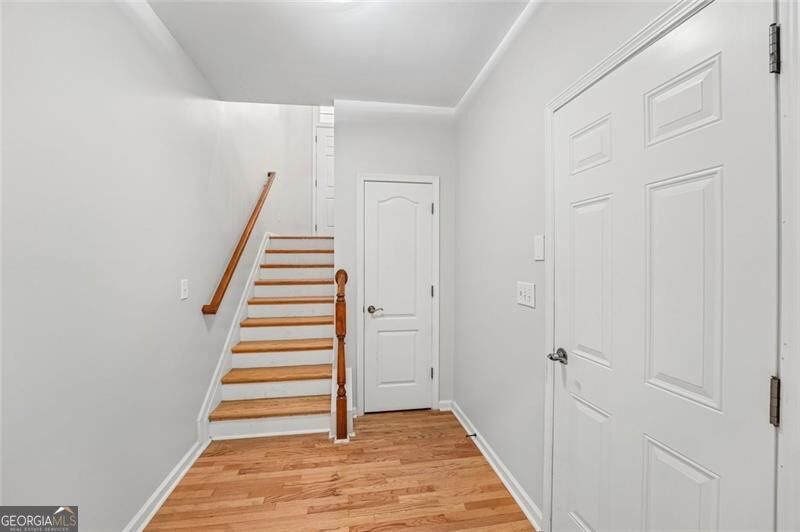 13254 Kemper Road Milton GA 30004