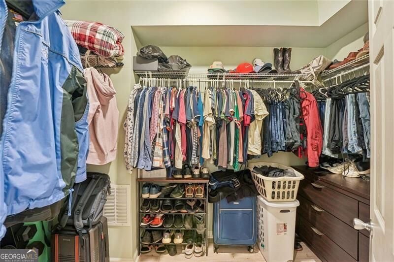 13254 Kemper Road Milton GA 30004