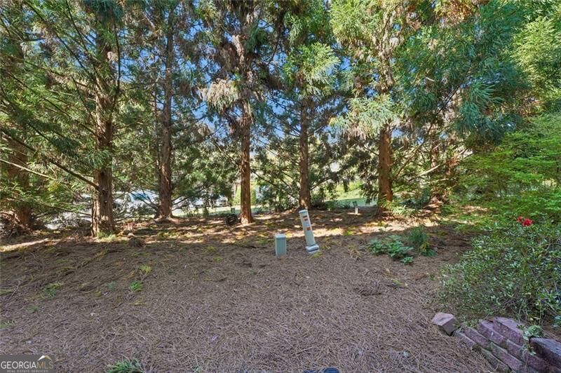 13254 Kemper Road Milton GA 30004
