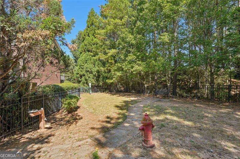 13254 Kemper Road Milton GA 30004