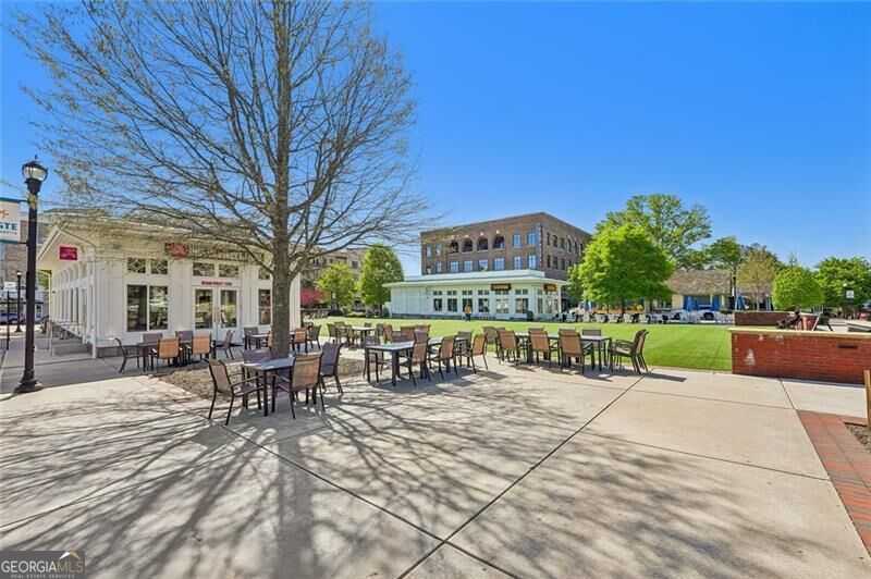 13254 Kemper Road Milton GA 30004