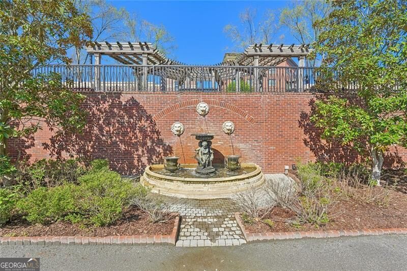 13254 Kemper Road Milton GA 30004