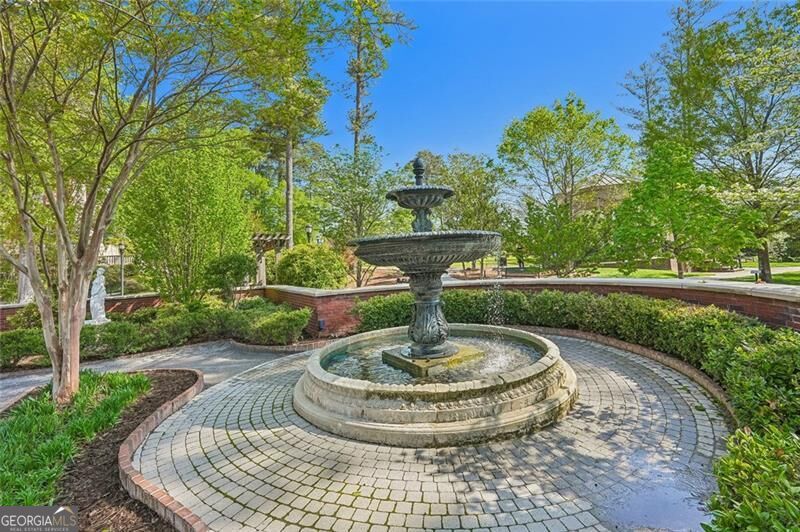 13254 Kemper Road Milton GA 30004