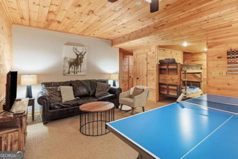 145 Fox Run Lane Blue Ridge GA 30513