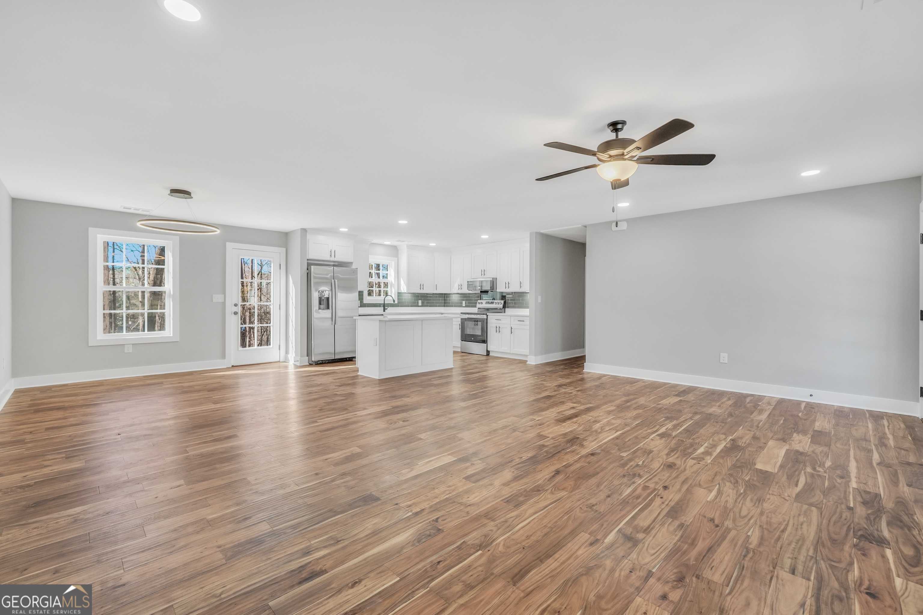 52 Raven Road Monticello GA 31064