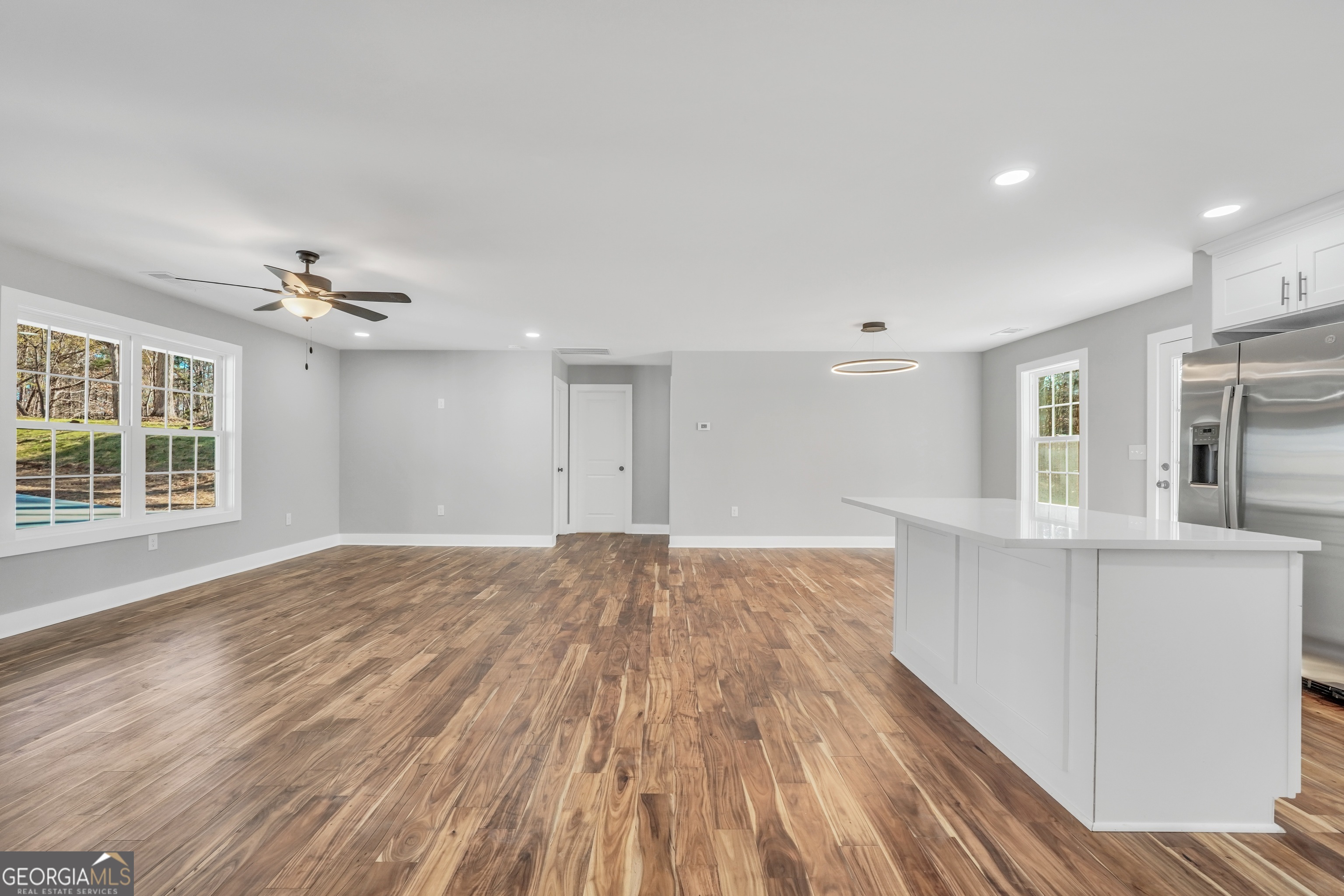 52 Raven Road Monticello GA 31064