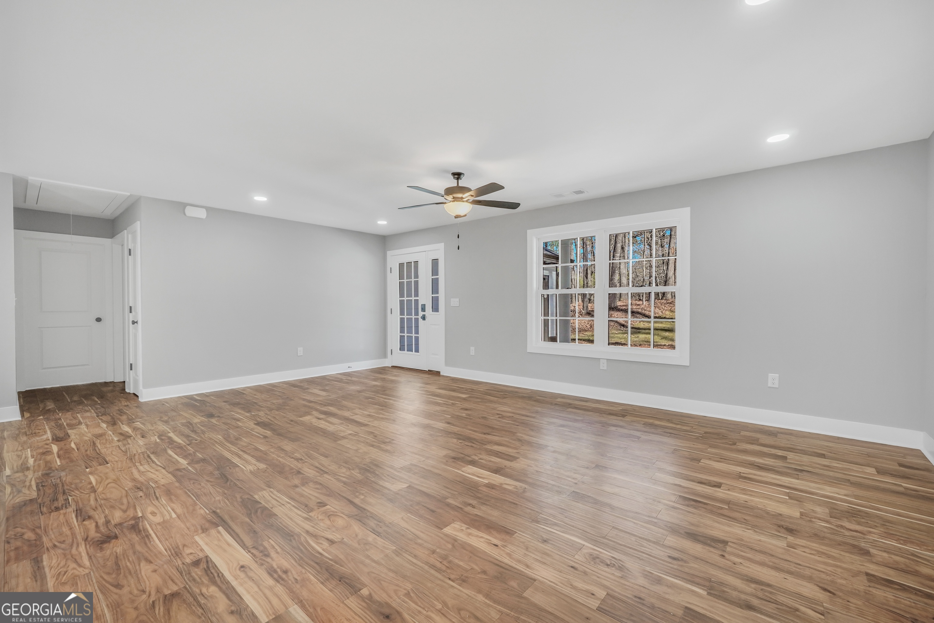52 Raven Road Monticello GA 31064