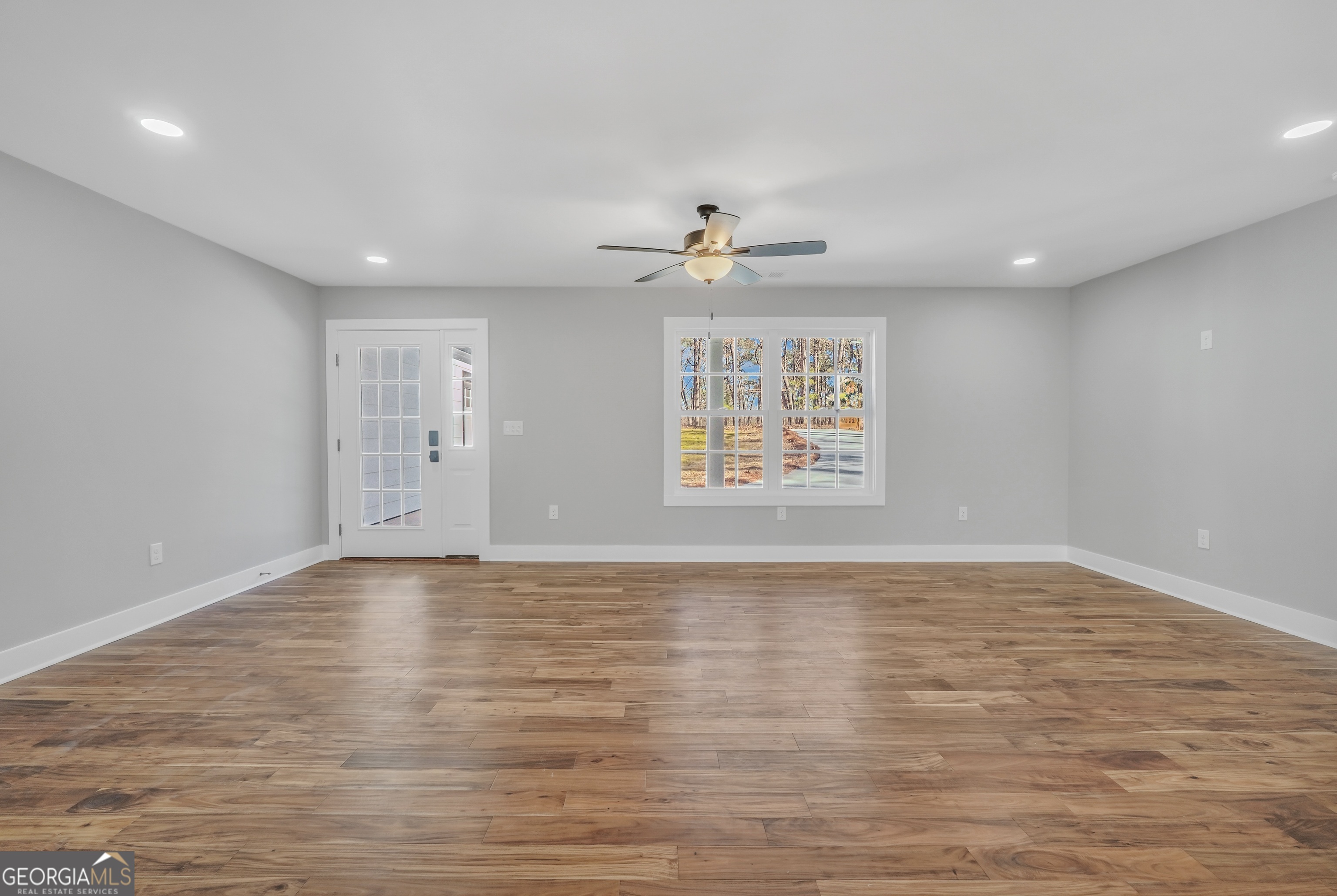 52 Raven Road Monticello GA 31064