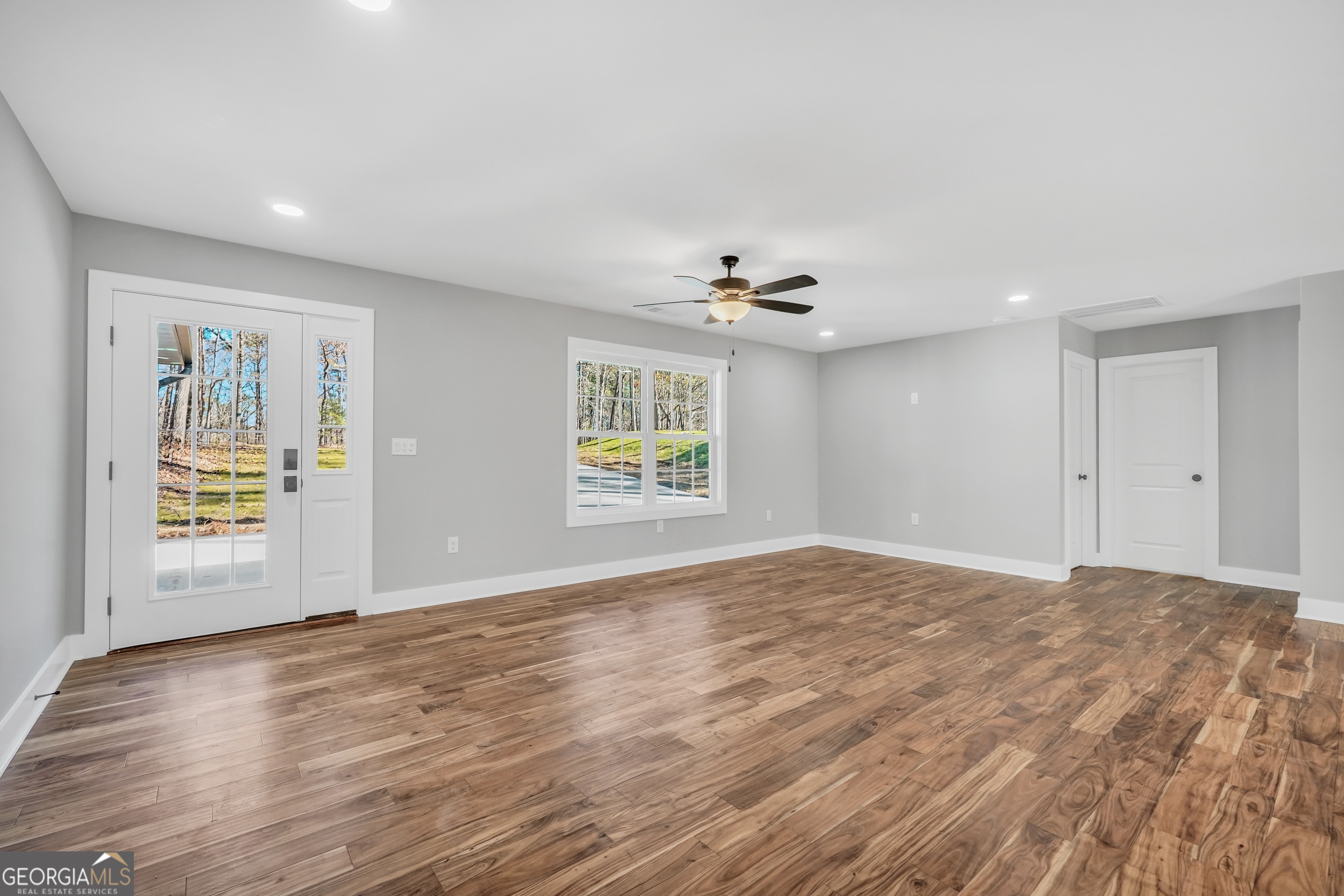 52 Raven Road Monticello GA 31064