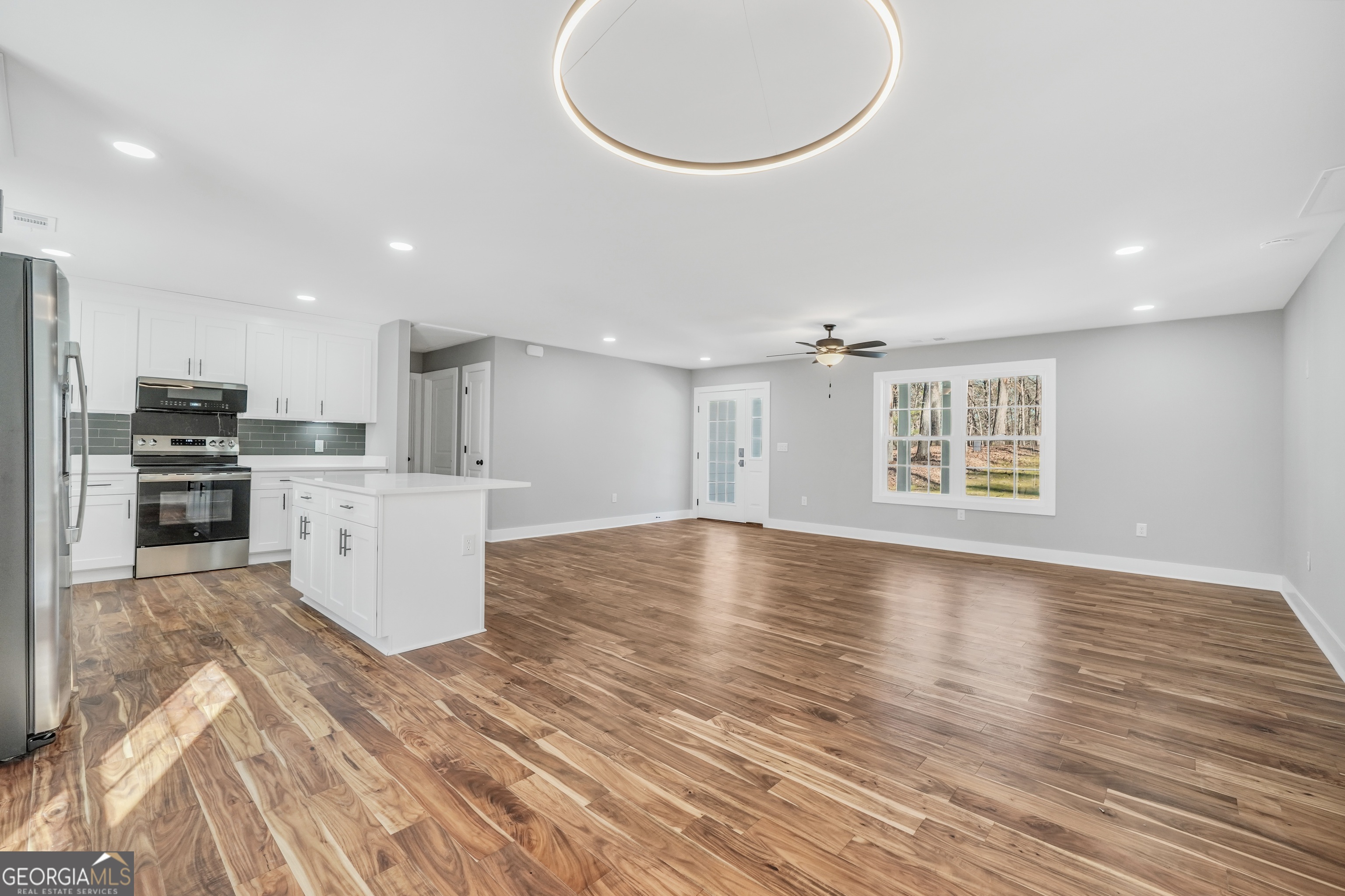 52 Raven Road Monticello GA 31064