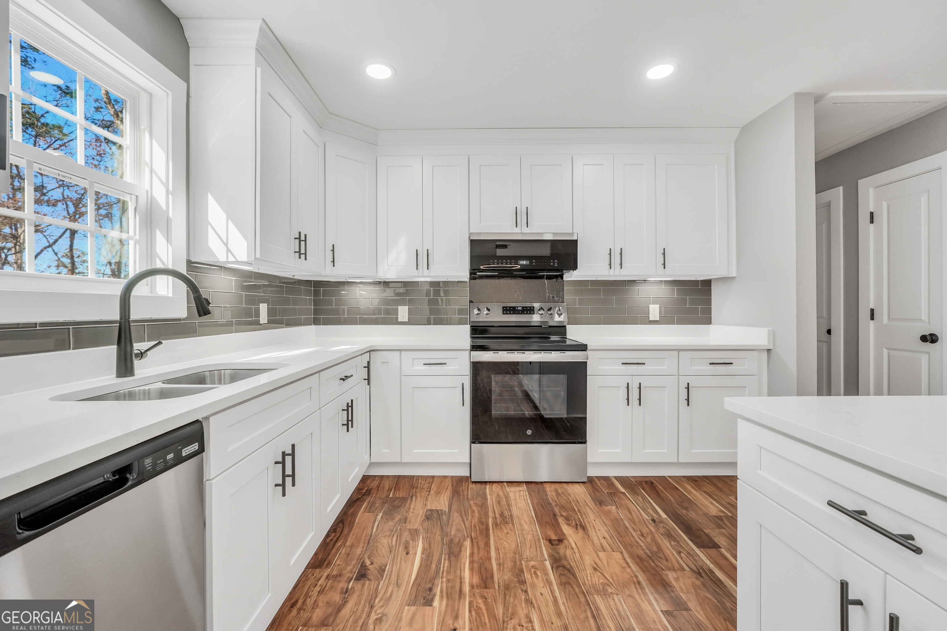 52 Raven Road Monticello GA 31064