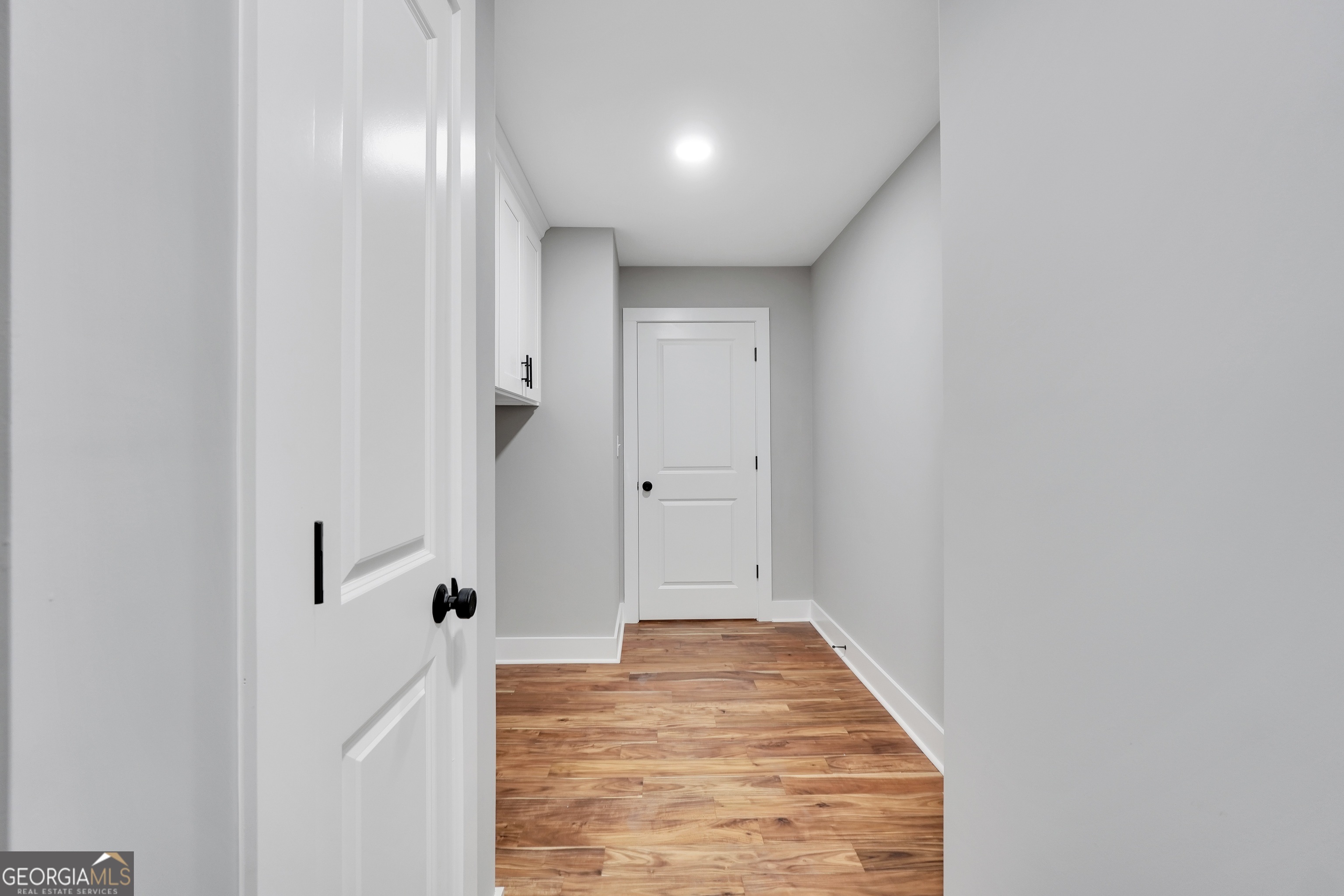 52 Raven Road Monticello GA 31064
