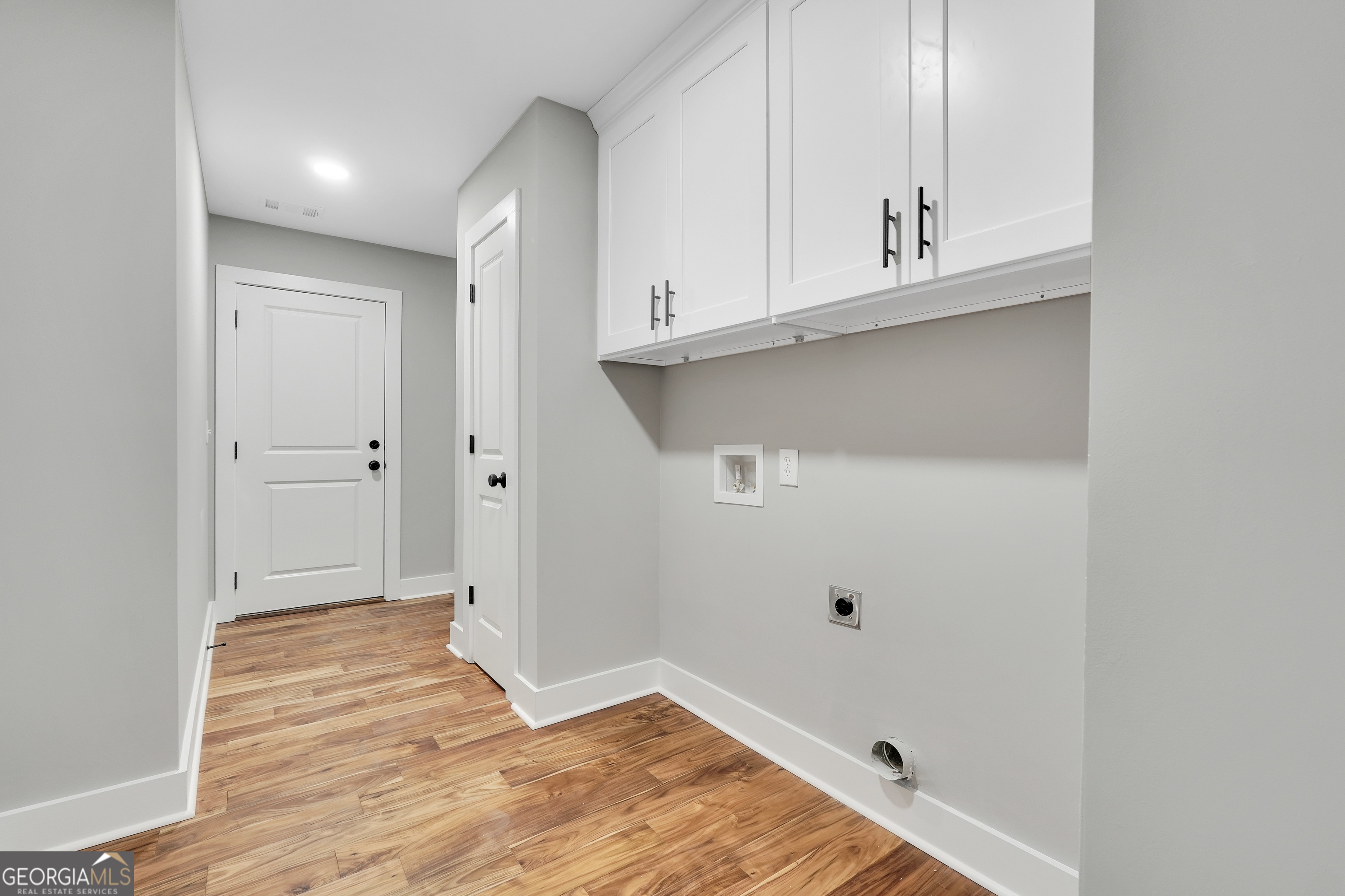 52 Raven Road Monticello GA 31064