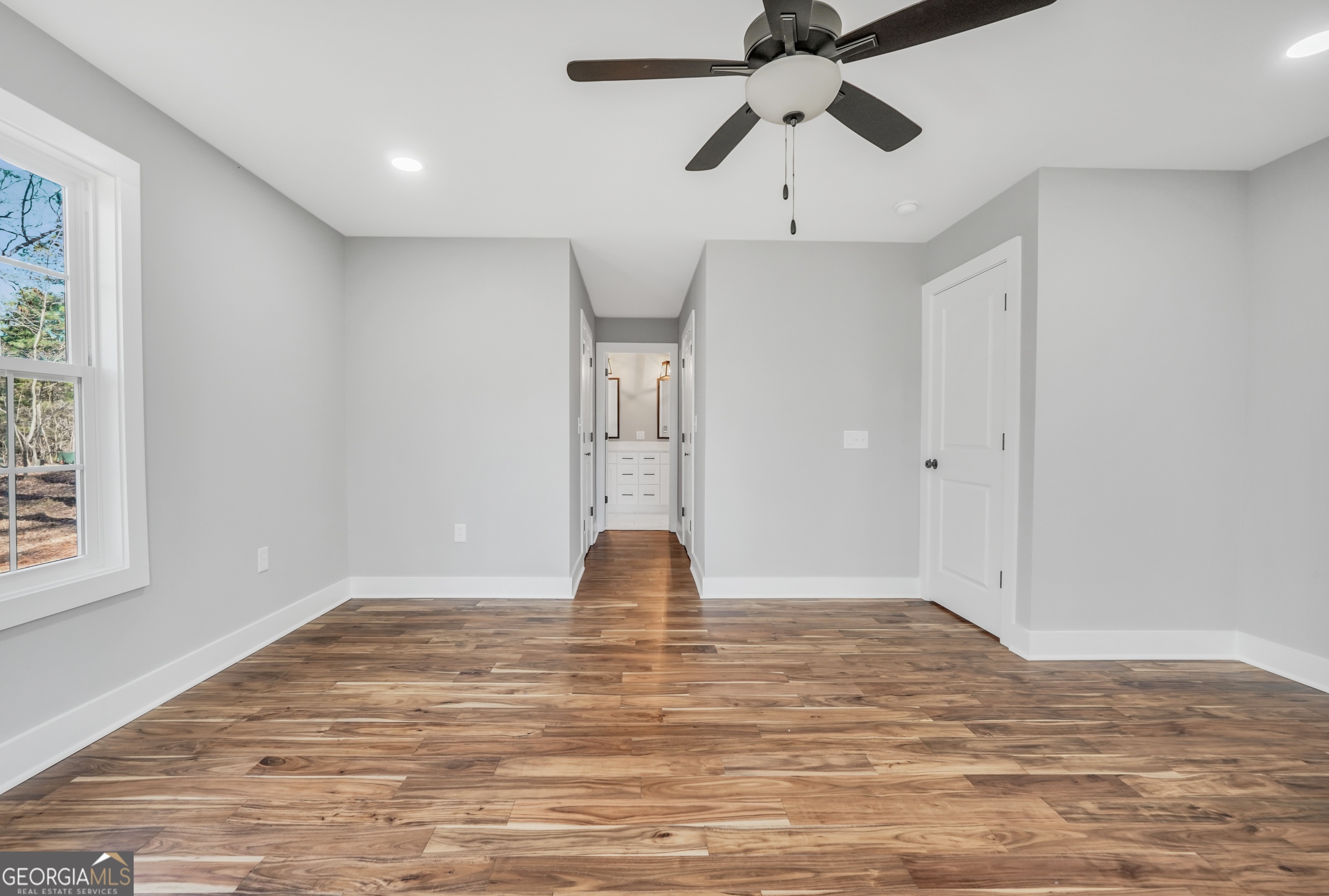 52 Raven Road Monticello GA 31064