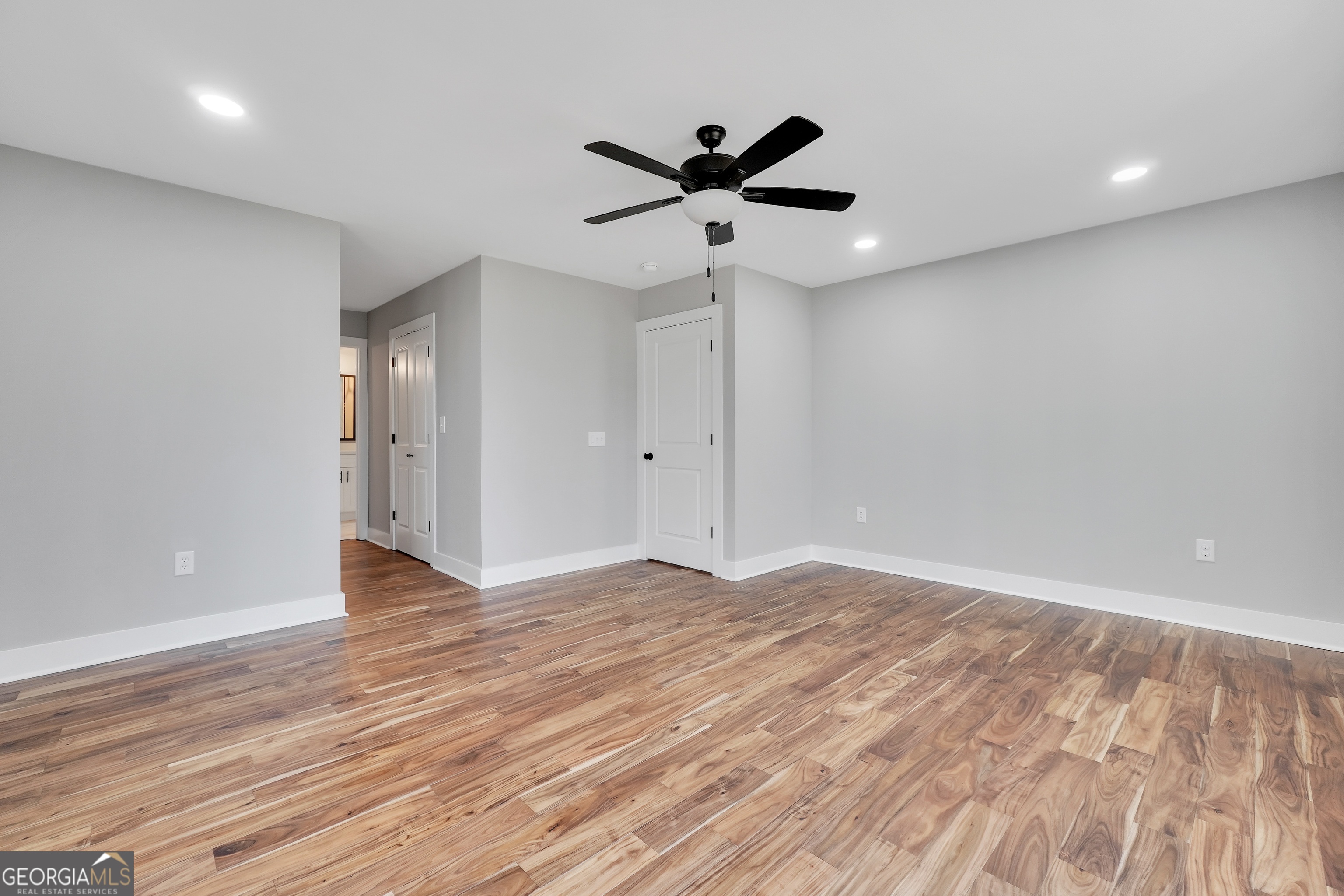 52 Raven Road Monticello GA 31064