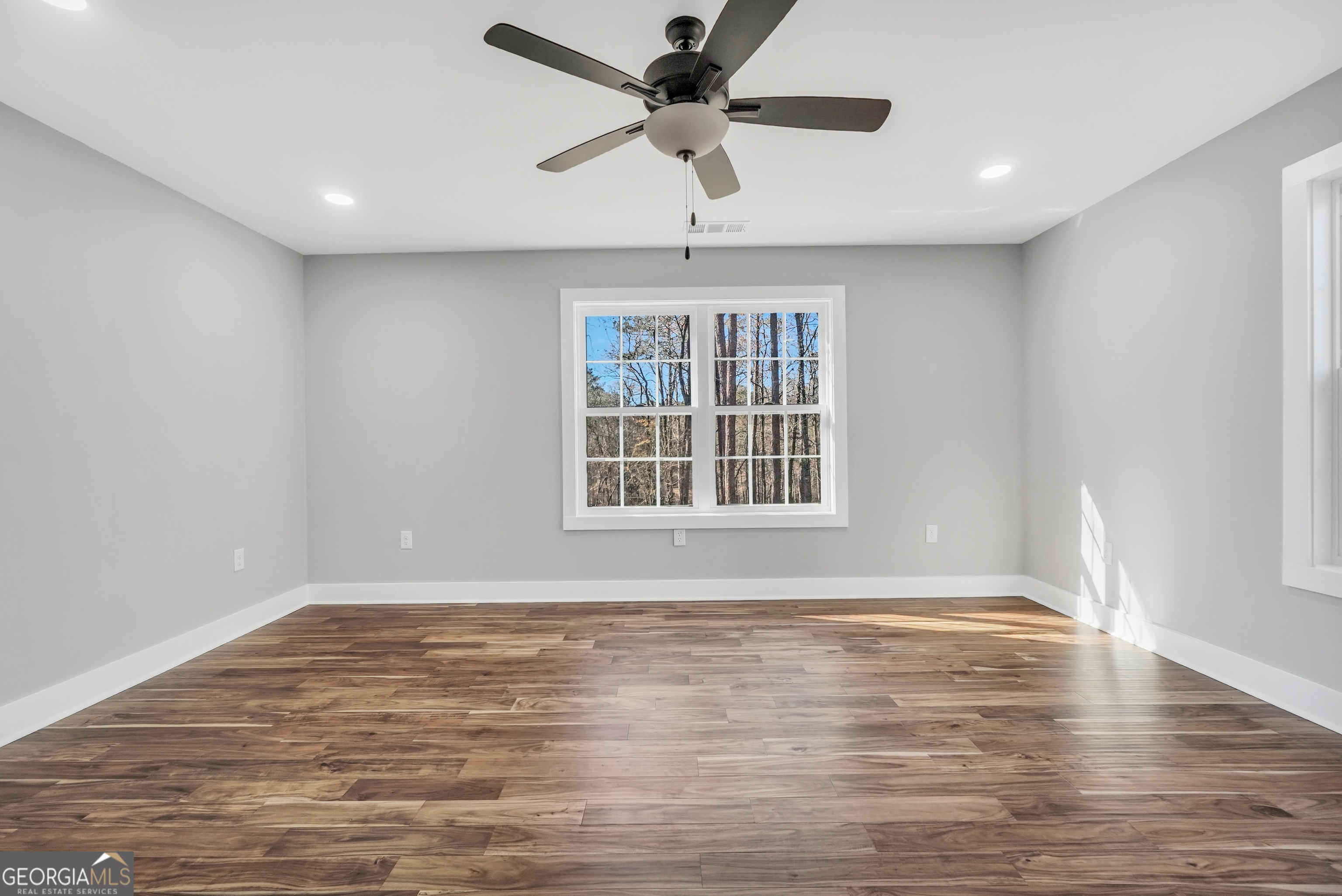 52 Raven Road Monticello GA 31064