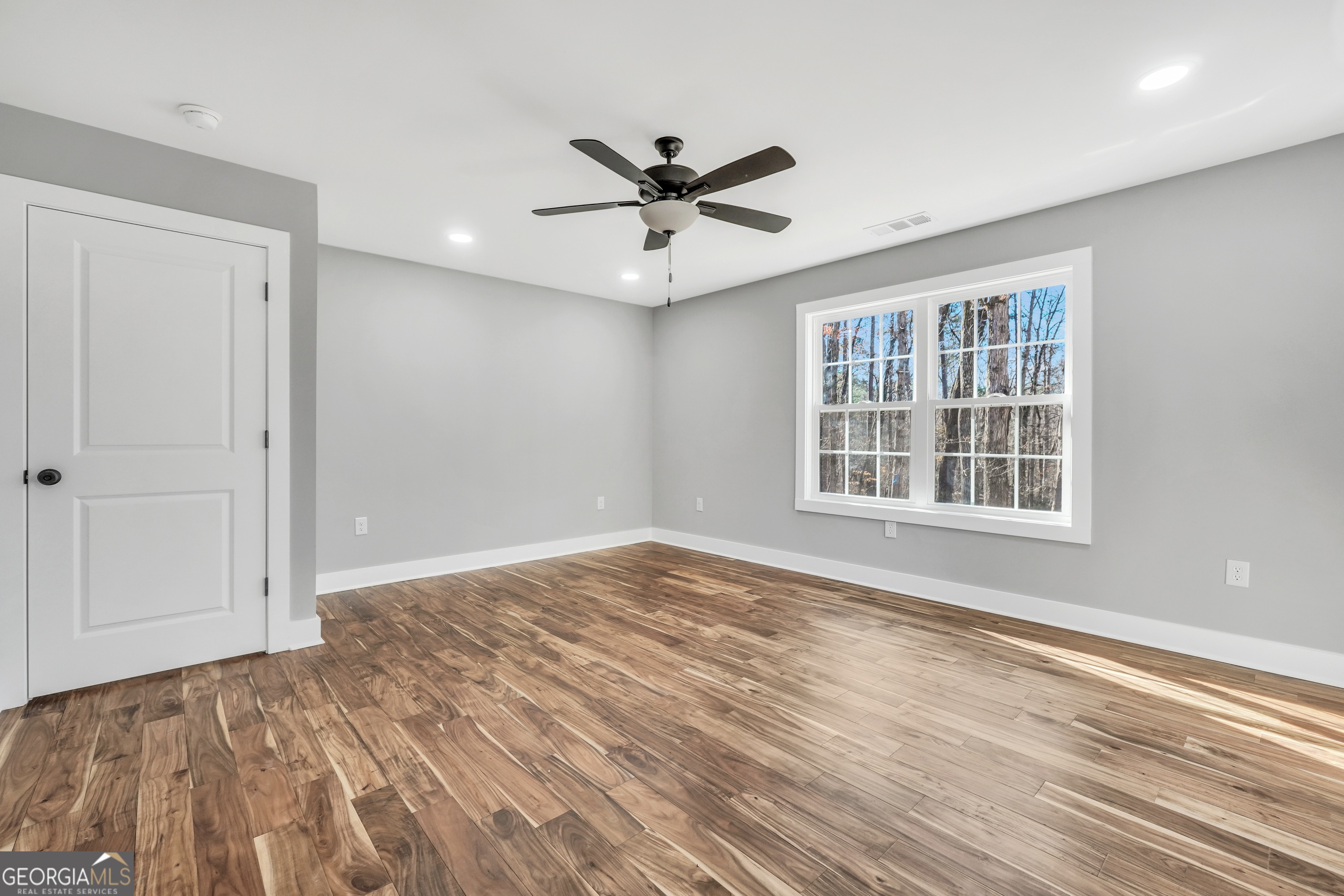52 Raven Road Monticello GA 31064