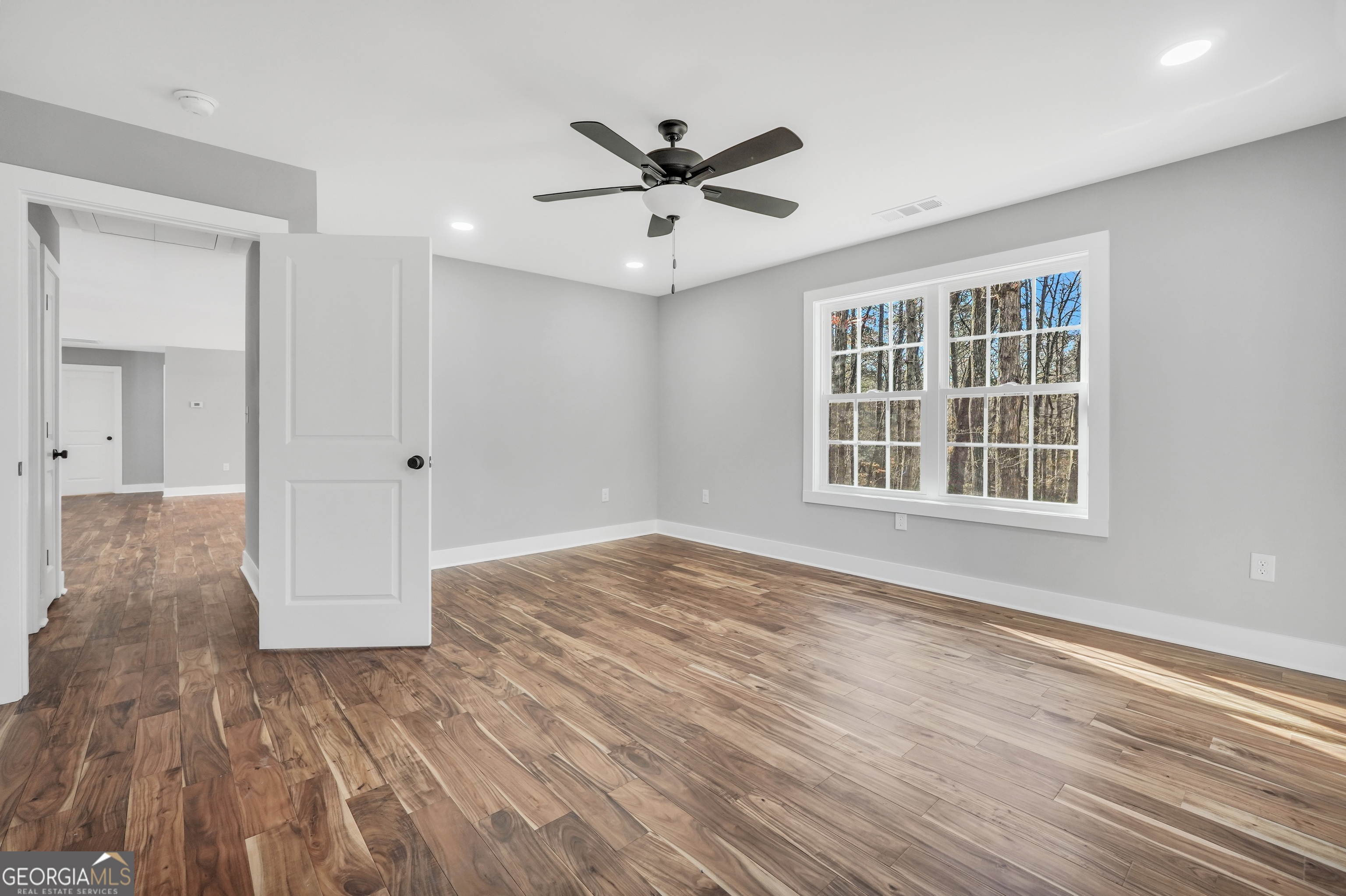 52 Raven Road Monticello GA 31064
