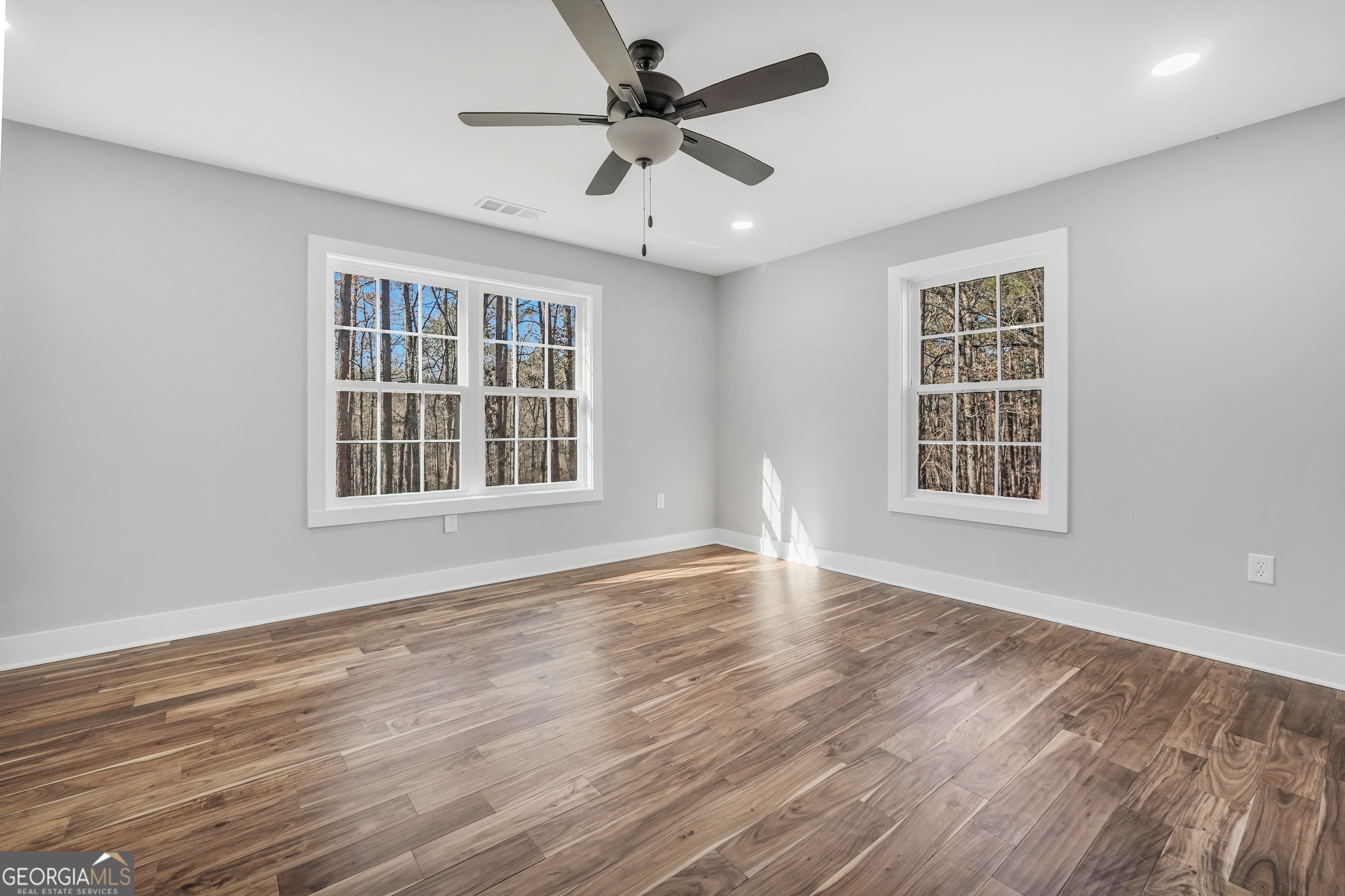 52 Raven Road Monticello GA 31064