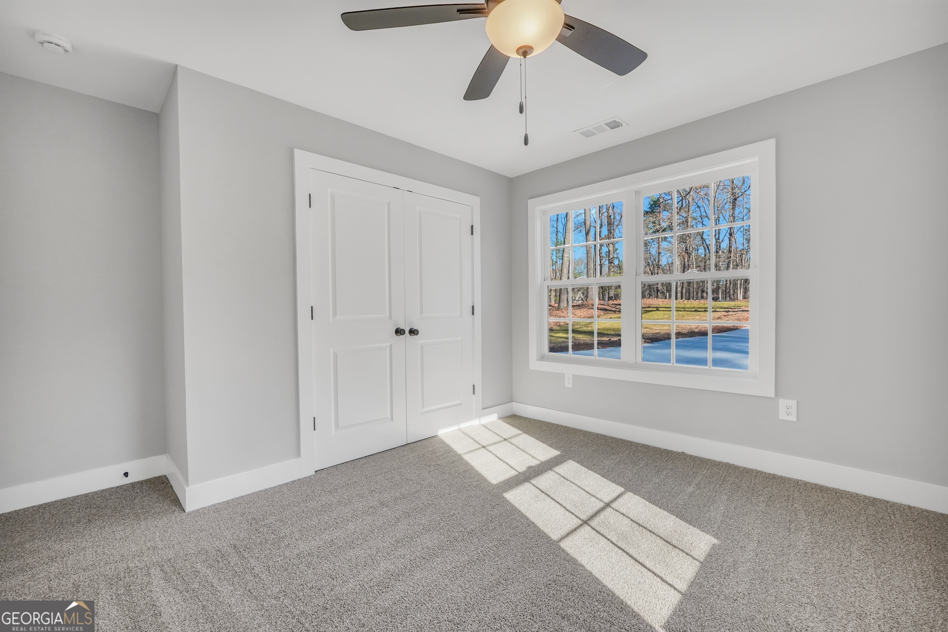 52 Raven Road Monticello GA 31064