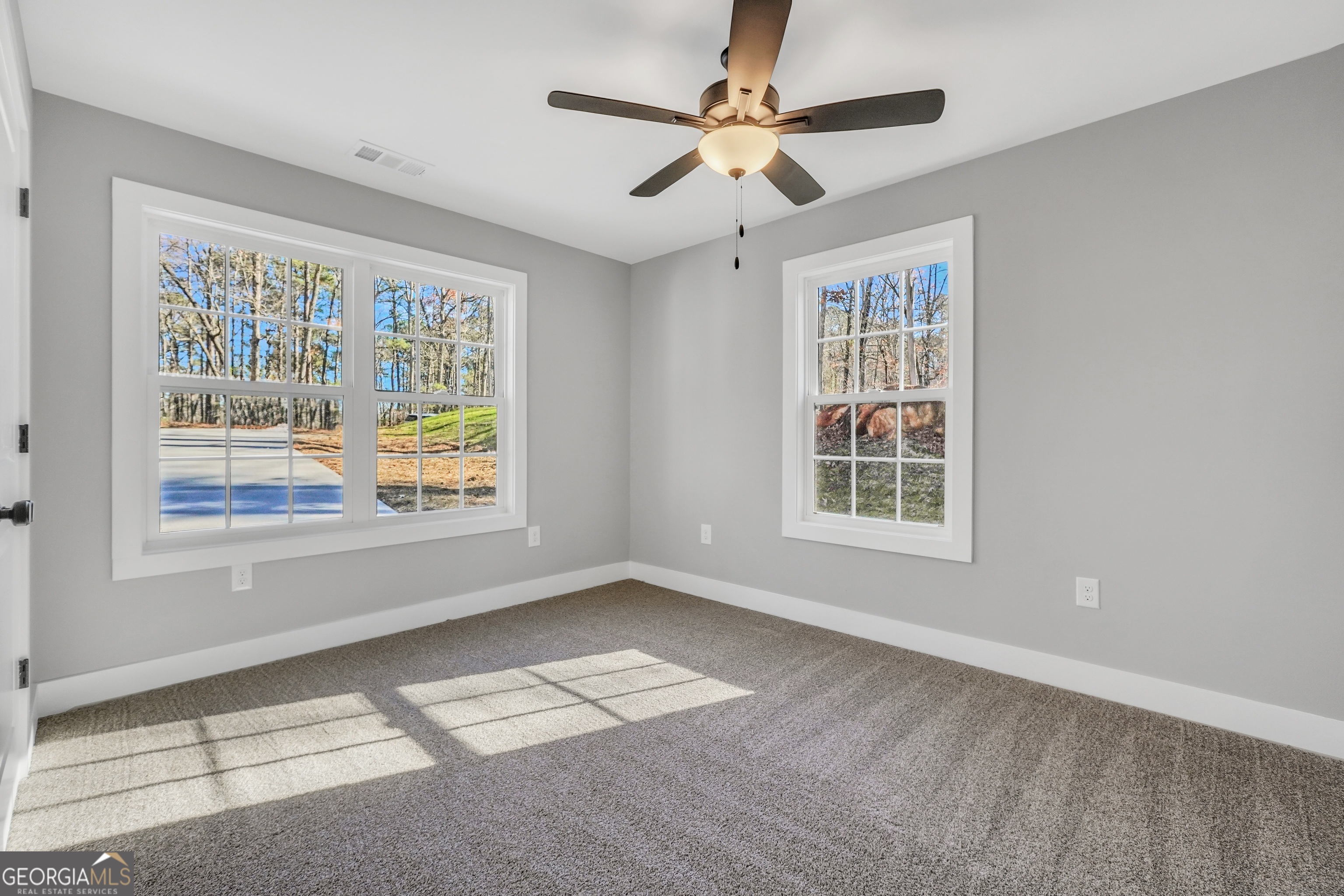 52 Raven Road Monticello GA 31064