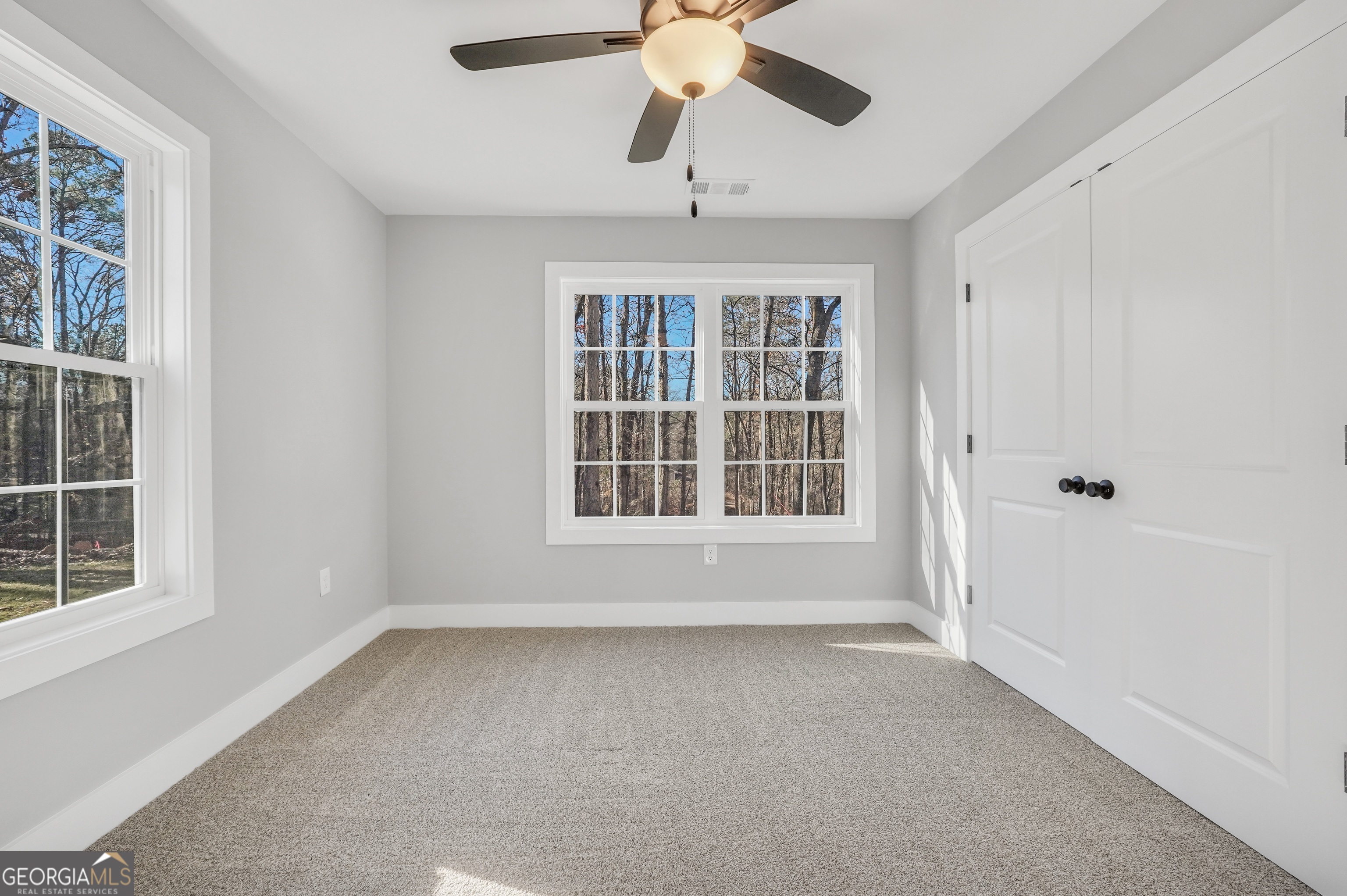 52 Raven Road Monticello GA 31064