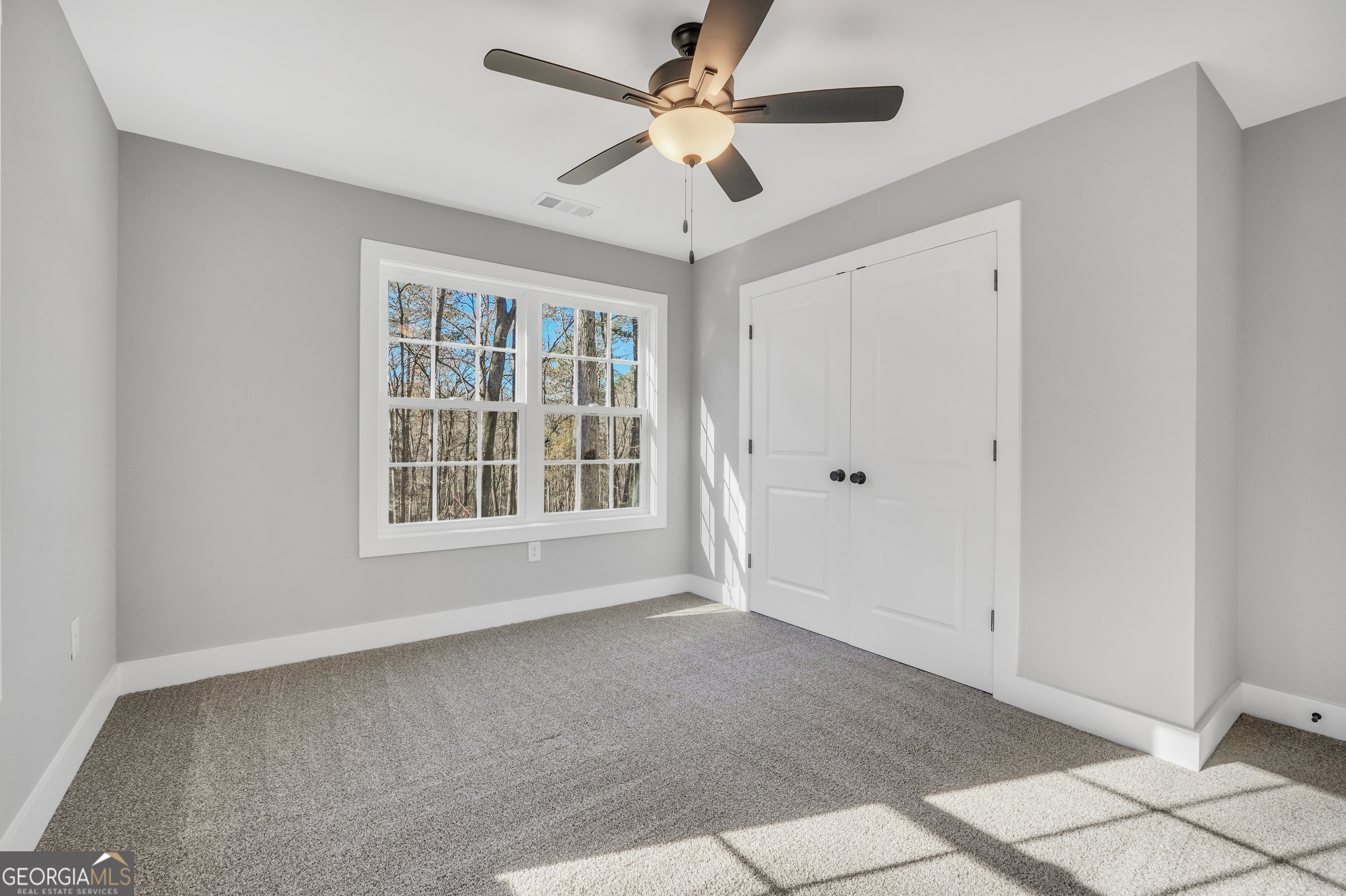 52 Raven Road Monticello GA 31064