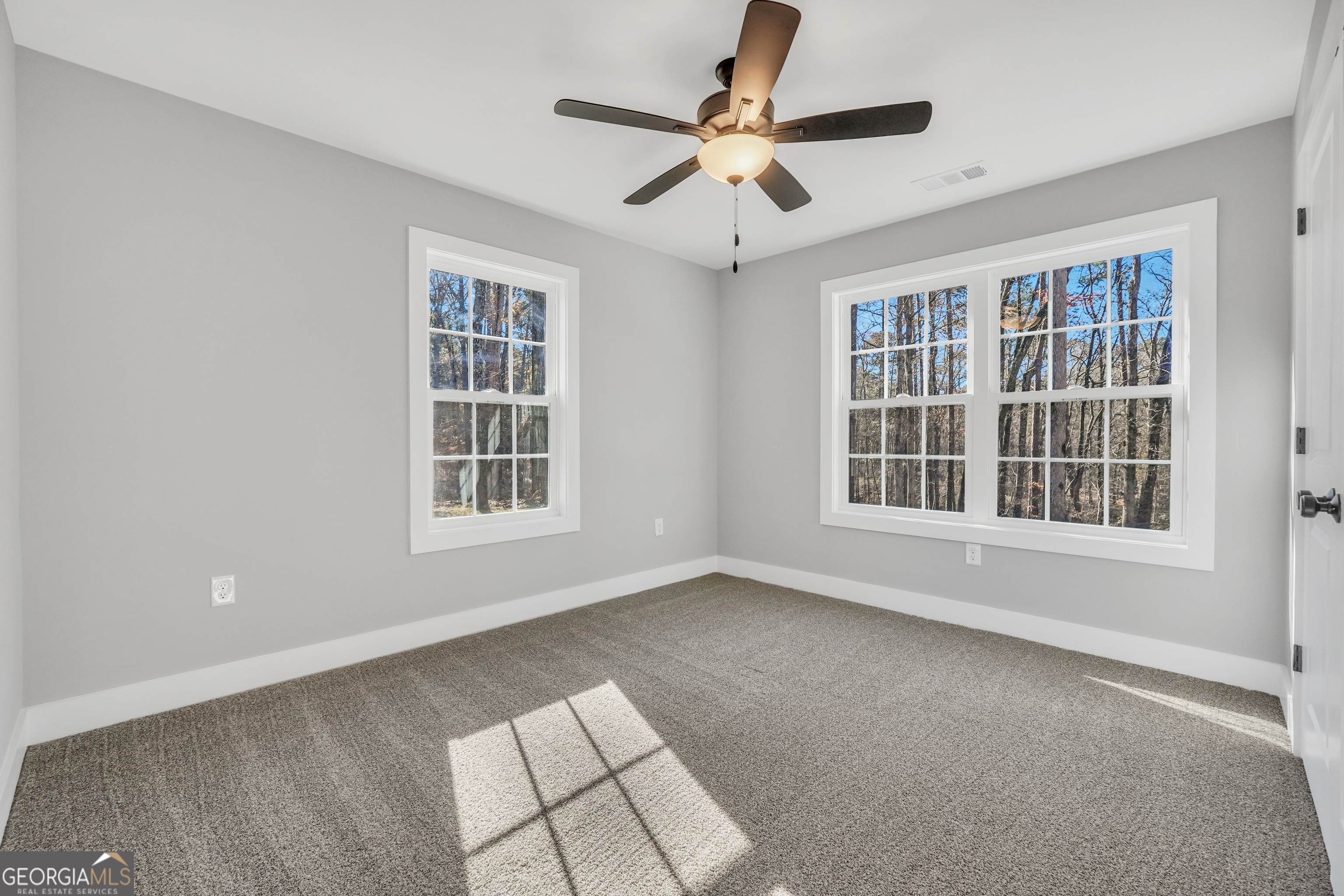 52 Raven Road Monticello GA 31064