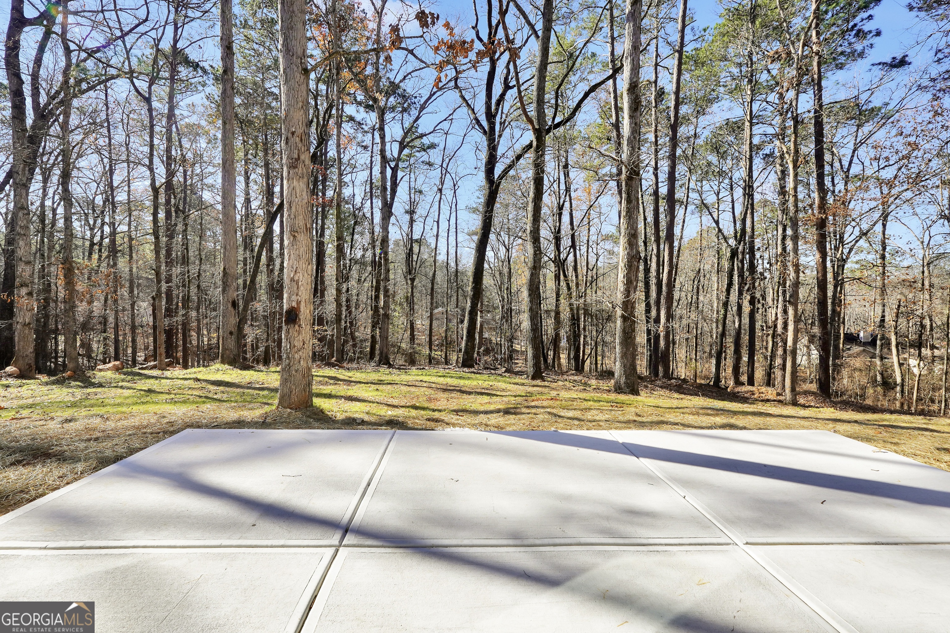 52 Raven Road Monticello GA 31064