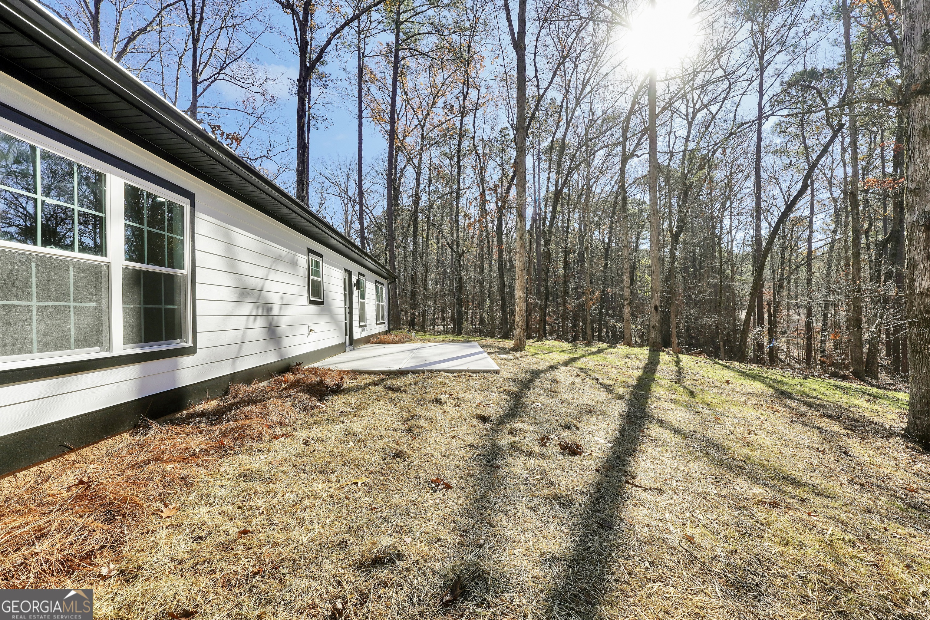 52 Raven Road Monticello GA 31064