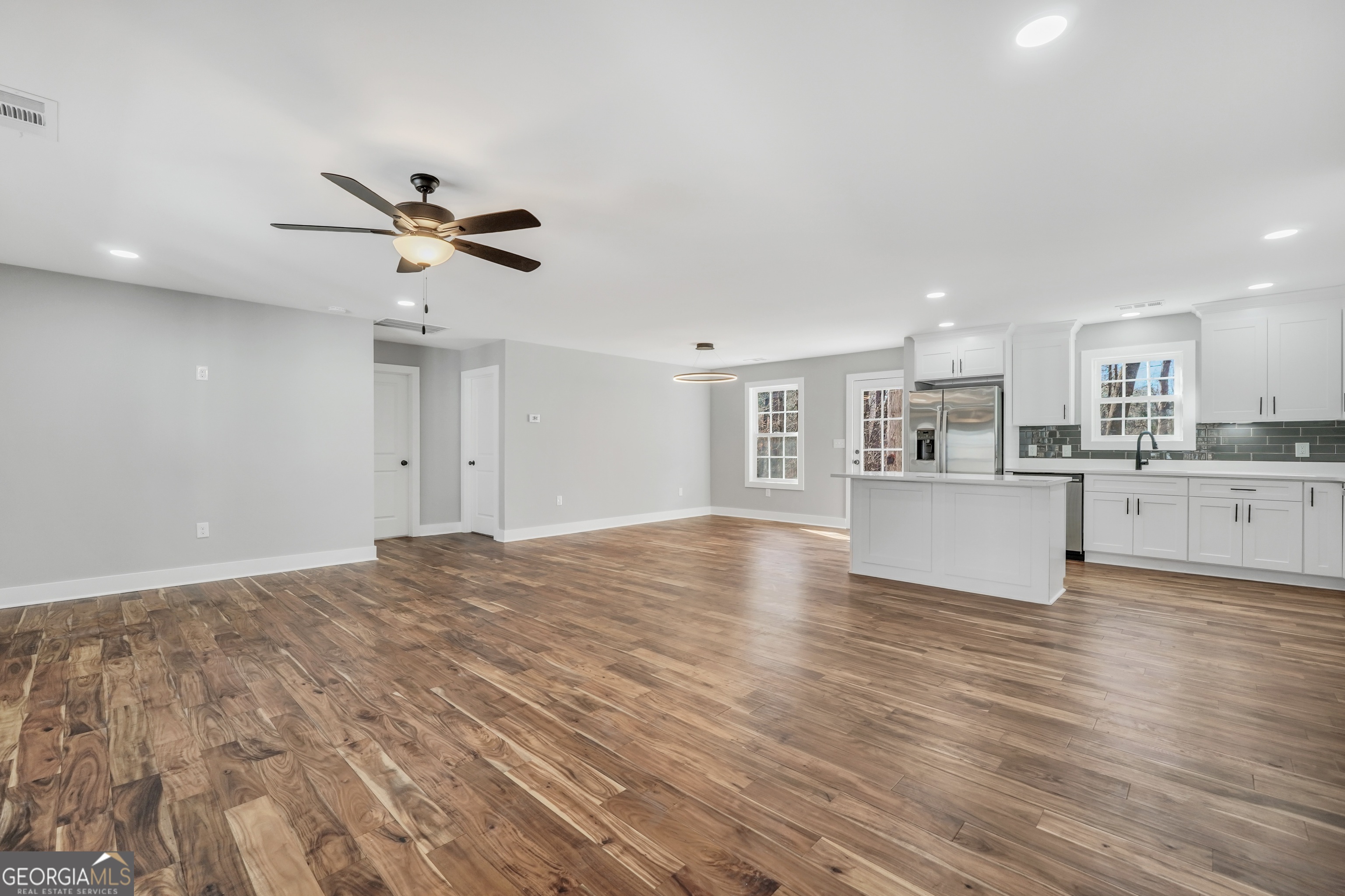 52 Raven Road Monticello GA 31064