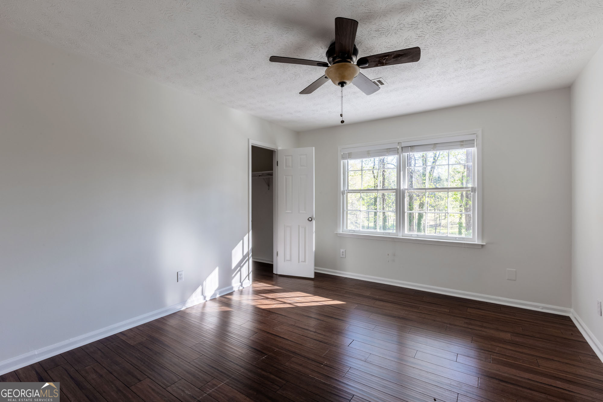 143 Swanson Road Fayetteville GA 30214