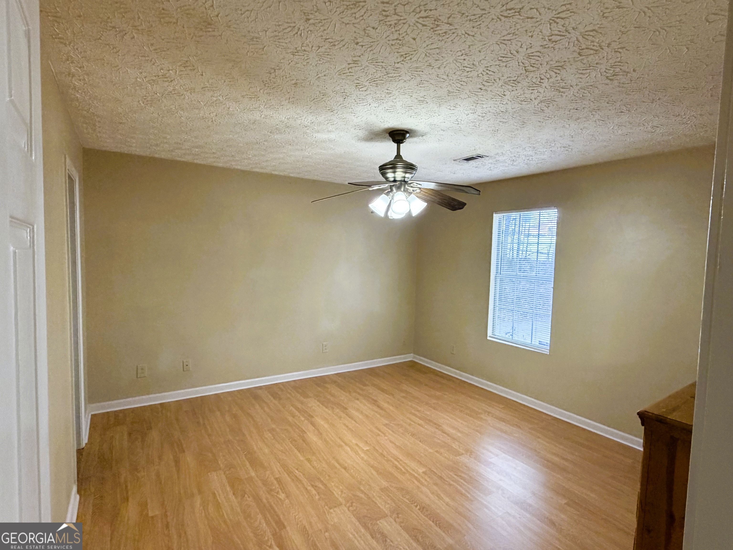 122 Oriole Drive Jonesboro GA 30238