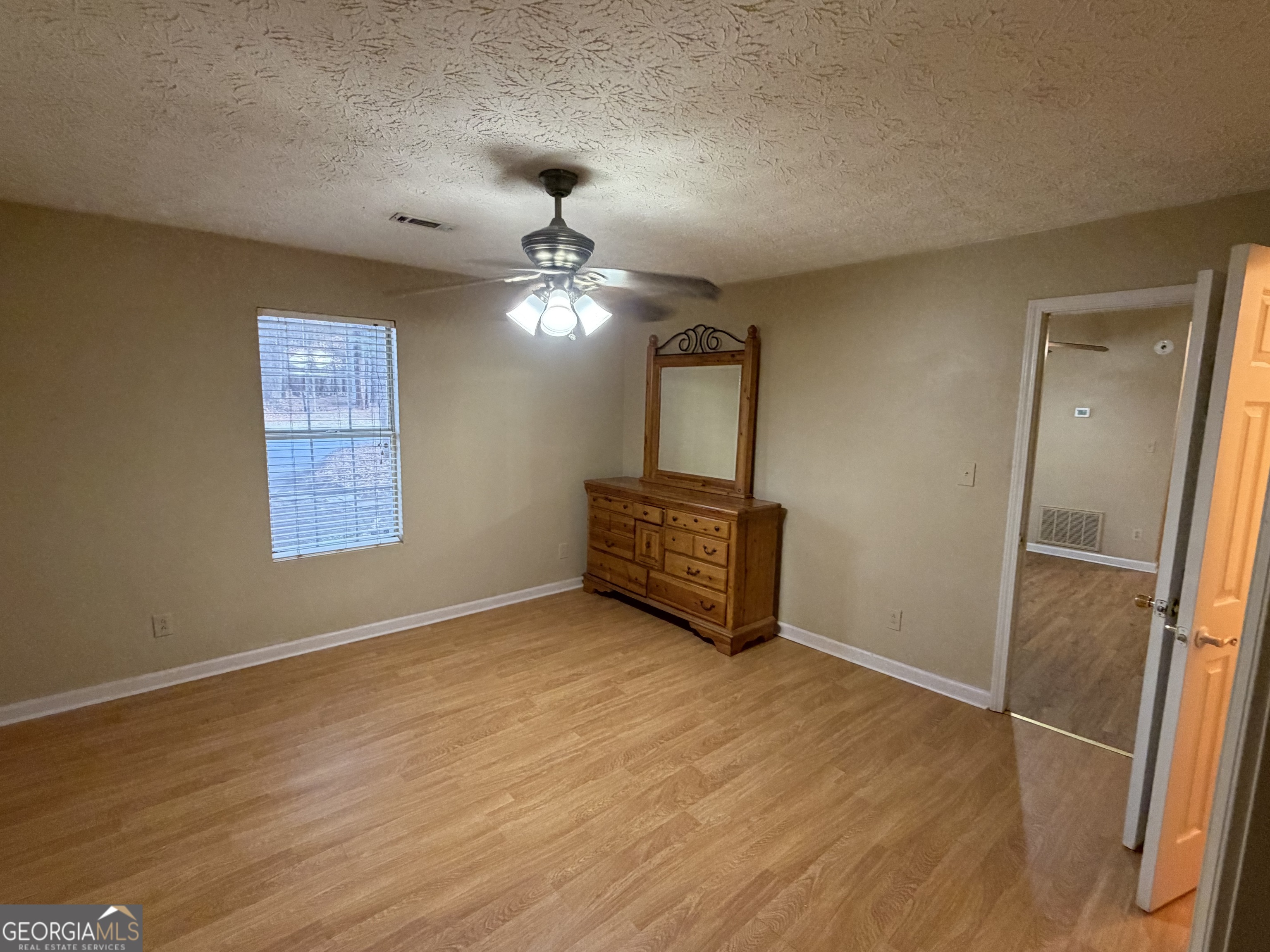 122 Oriole Drive Jonesboro GA 30238