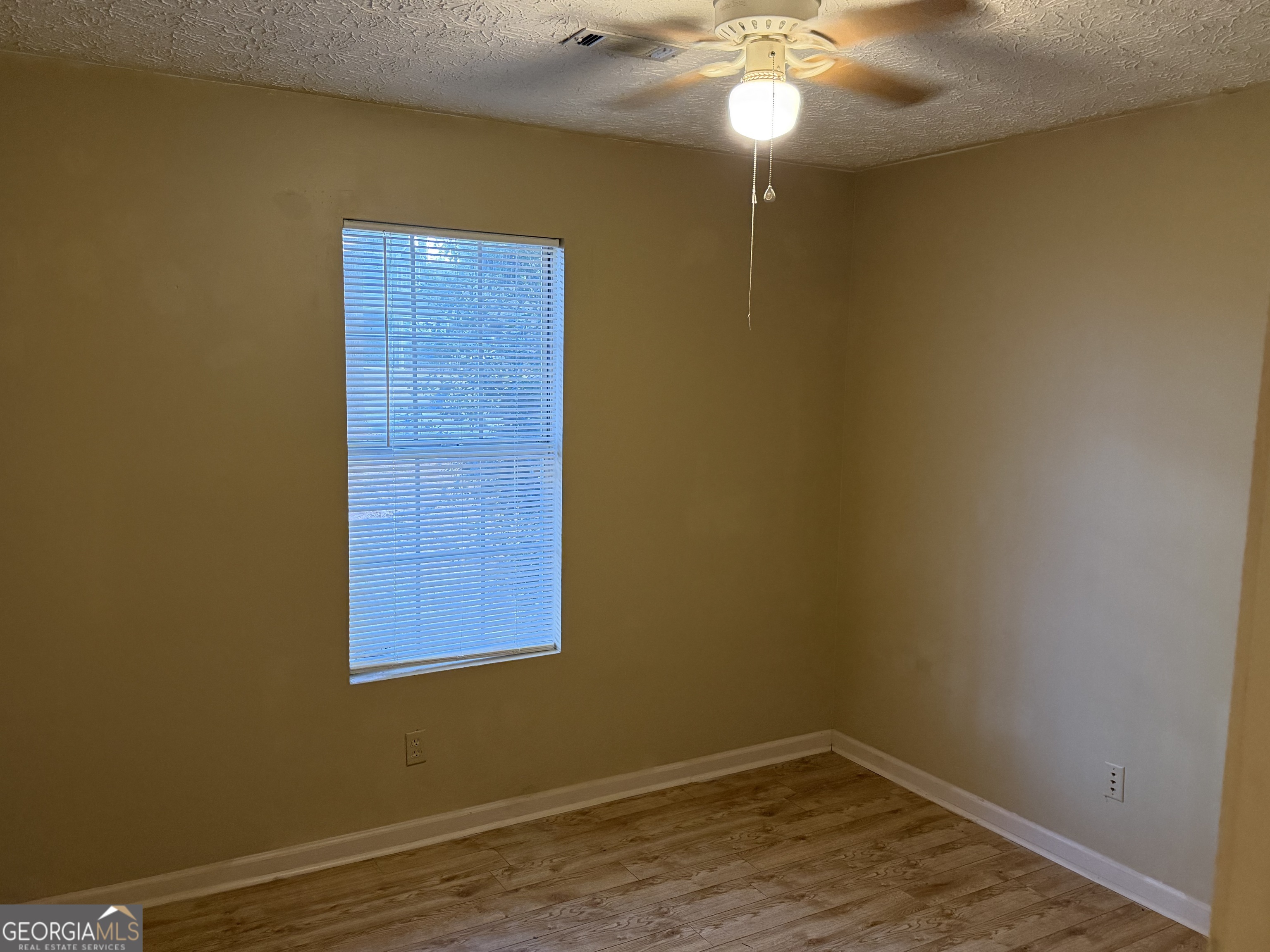 122 Oriole Drive Jonesboro GA 30238