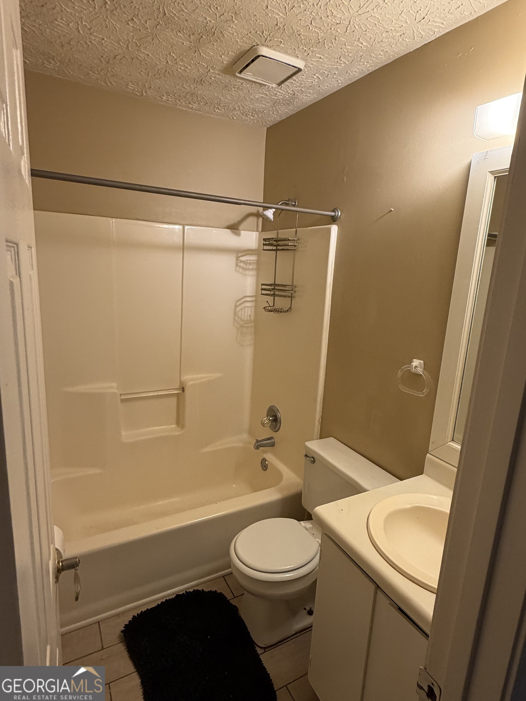122 Oriole Drive Jonesboro GA 30238