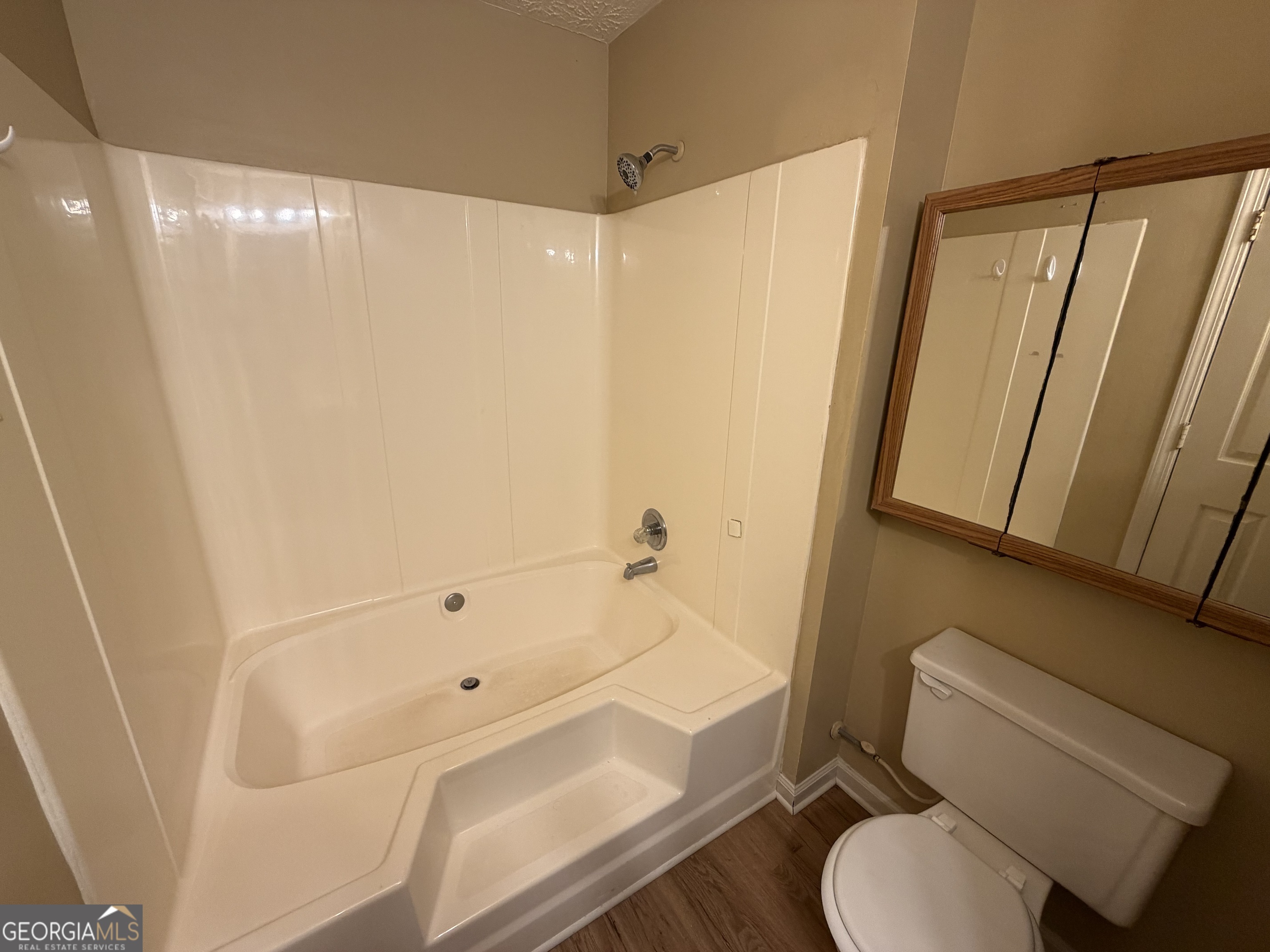 122 Oriole Drive Jonesboro GA 30238