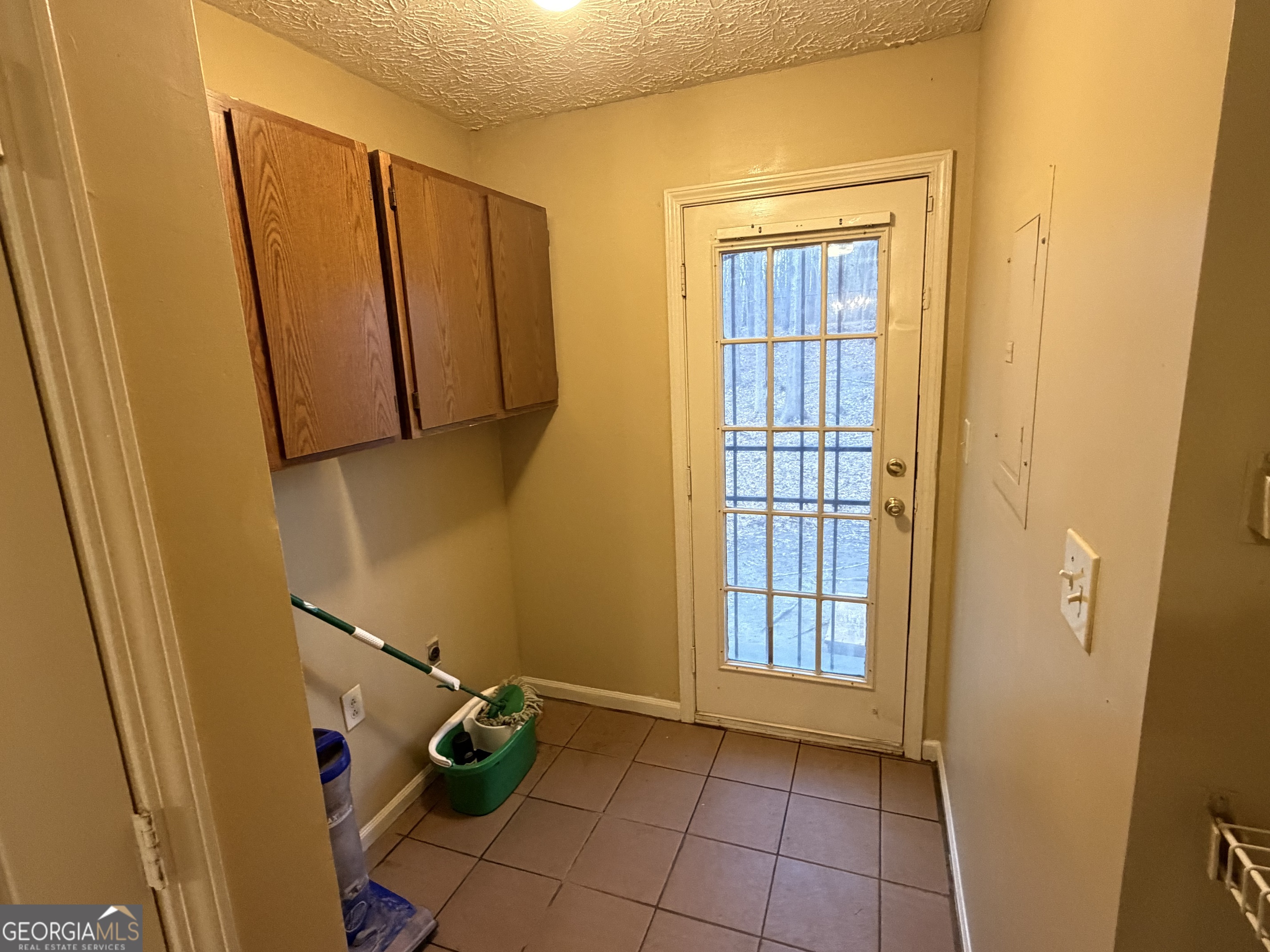 122 Oriole Drive Jonesboro GA 30238