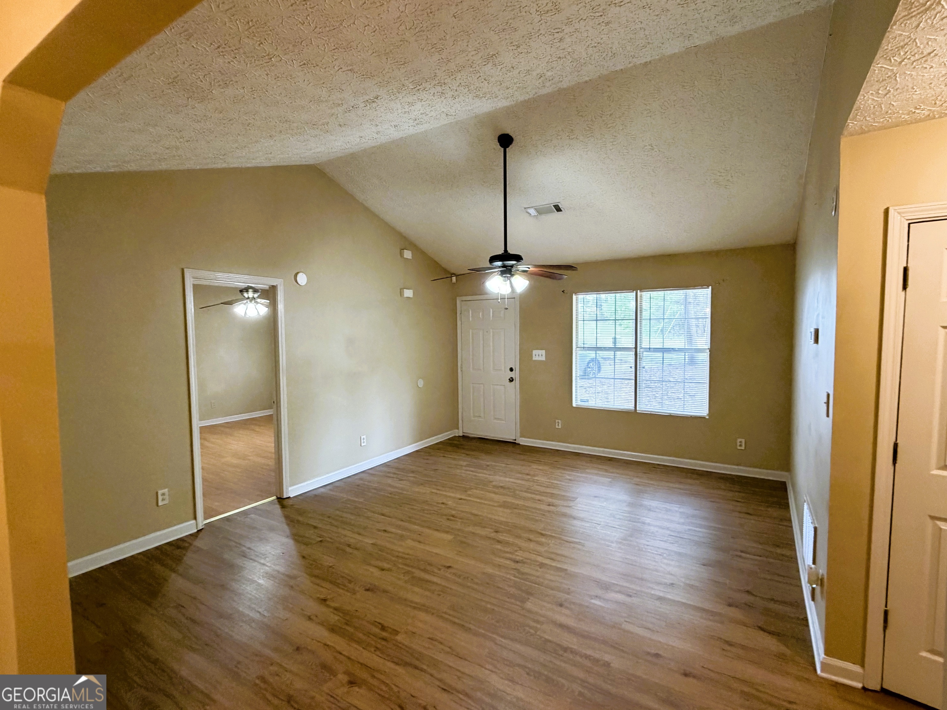 122 Oriole Drive Jonesboro GA 30238