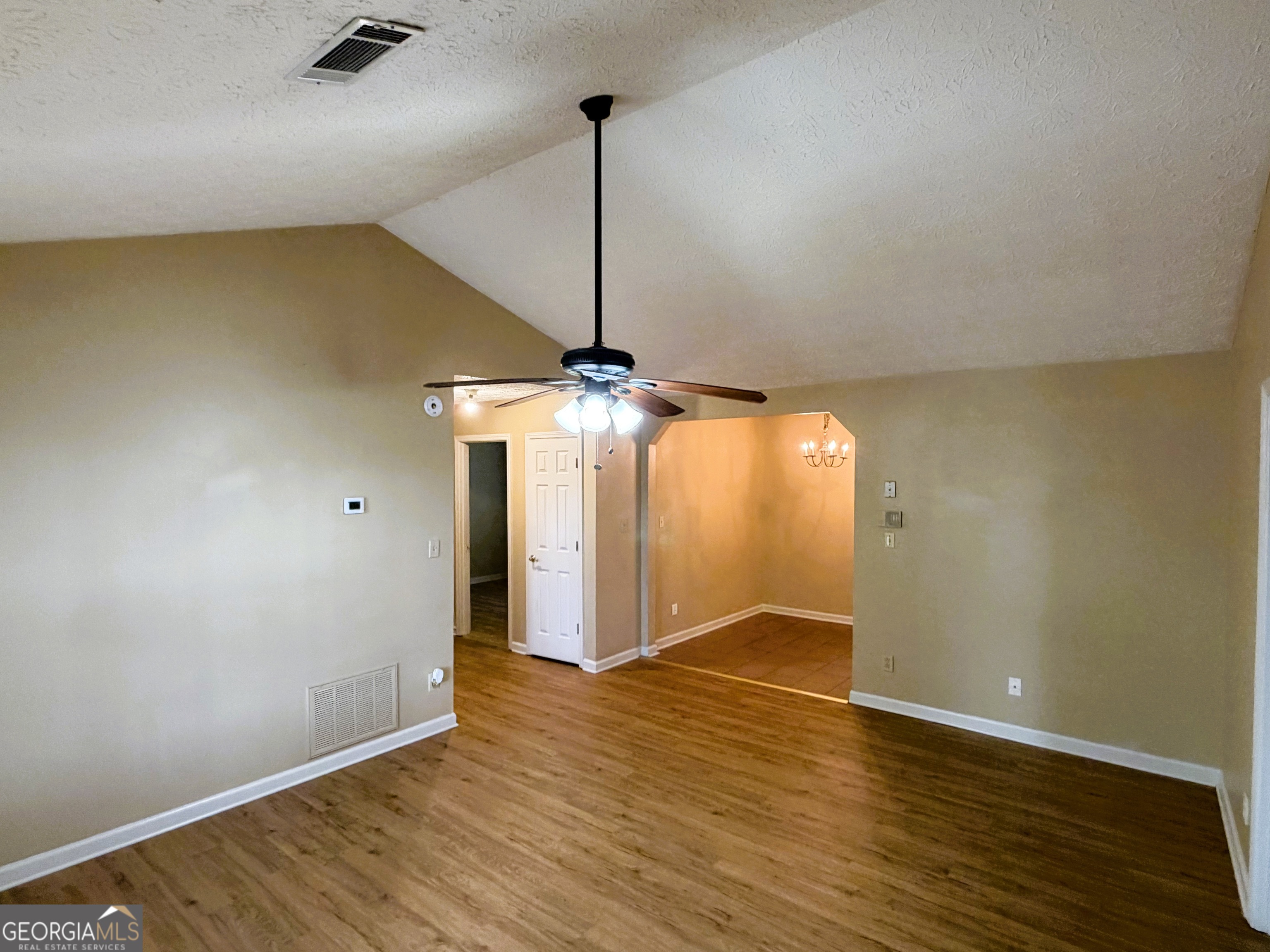 122 Oriole Drive Jonesboro GA 30238