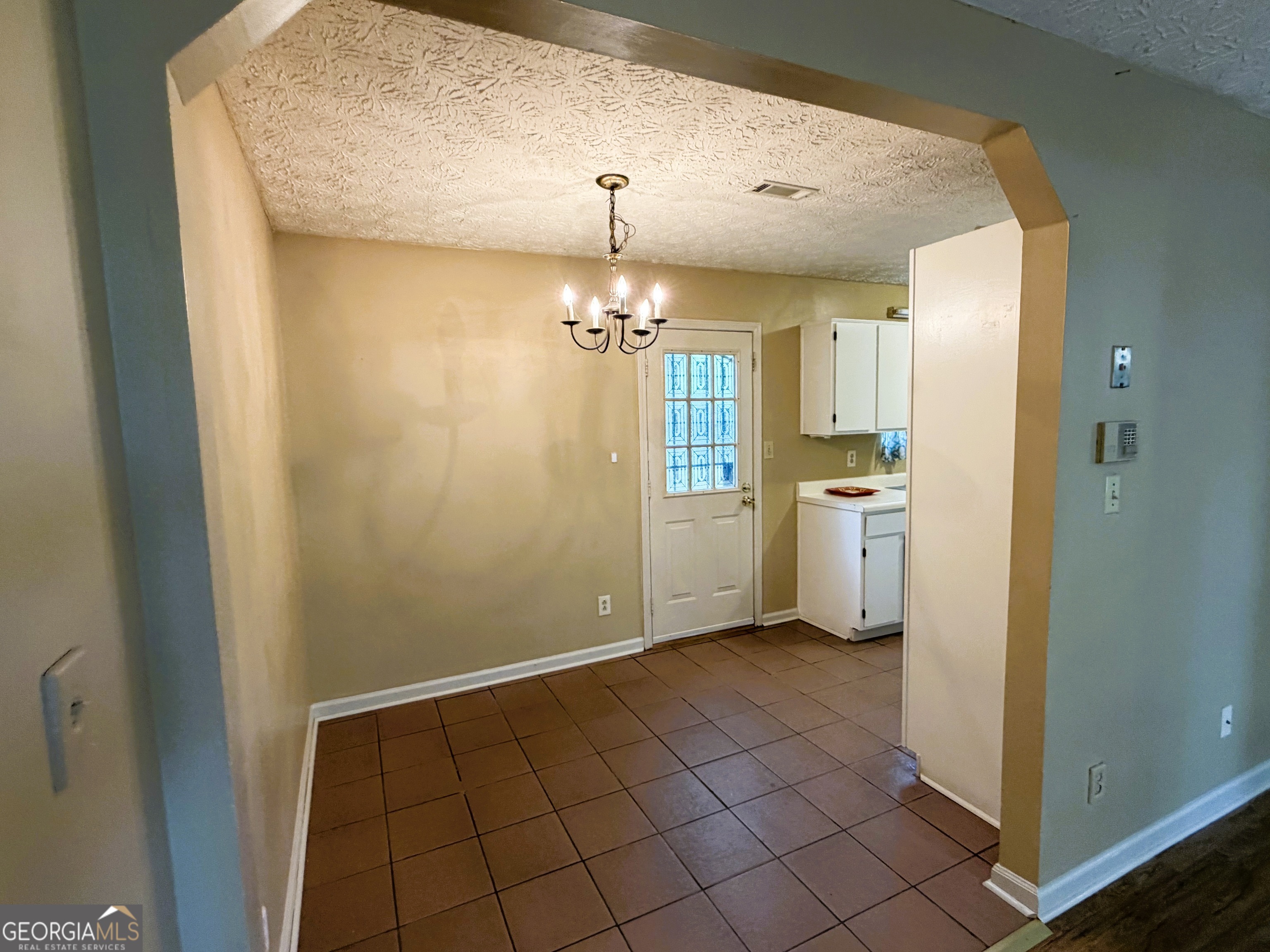122 Oriole Drive Jonesboro GA 30238