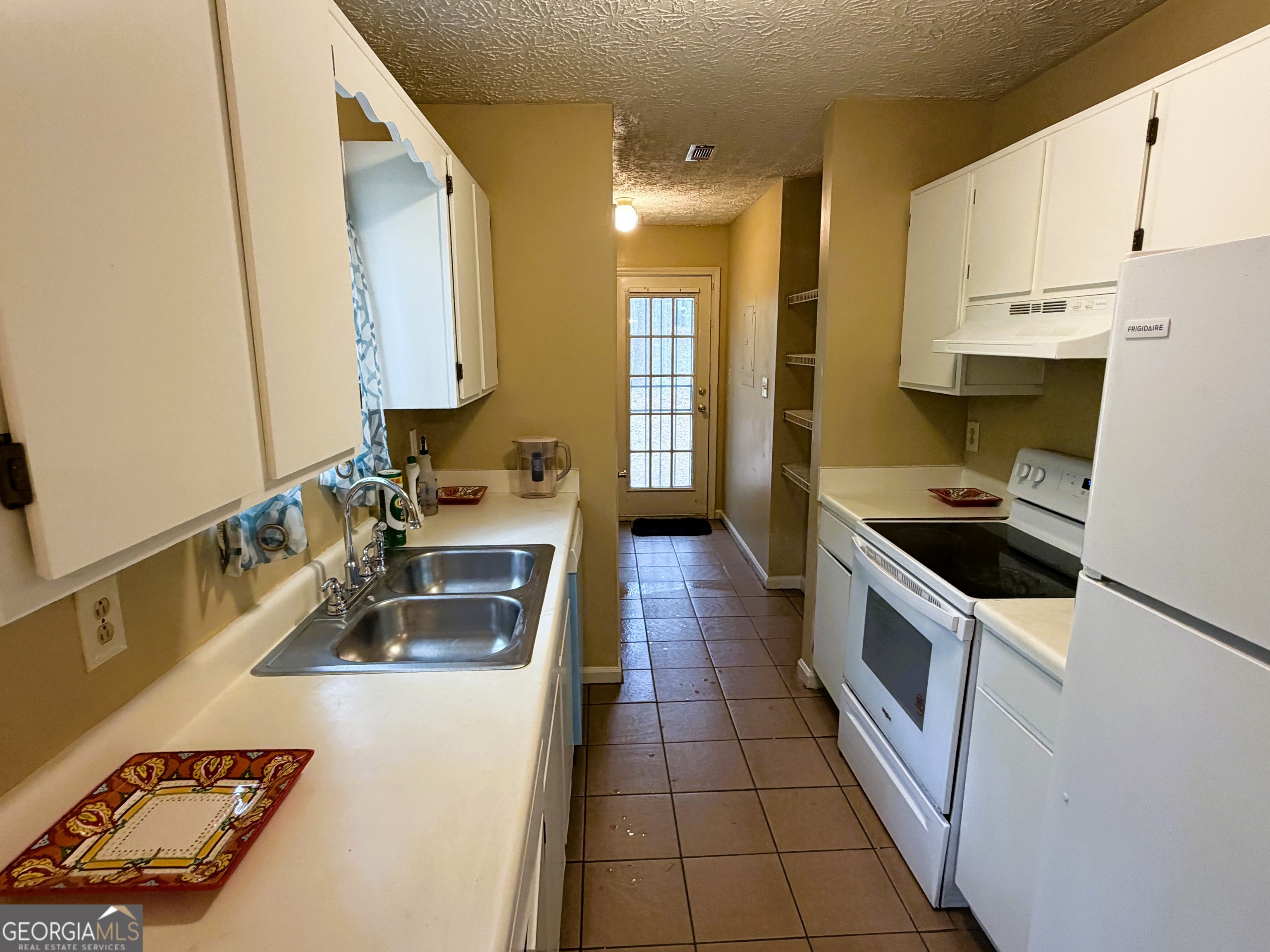 122 Oriole Drive Jonesboro GA 30238