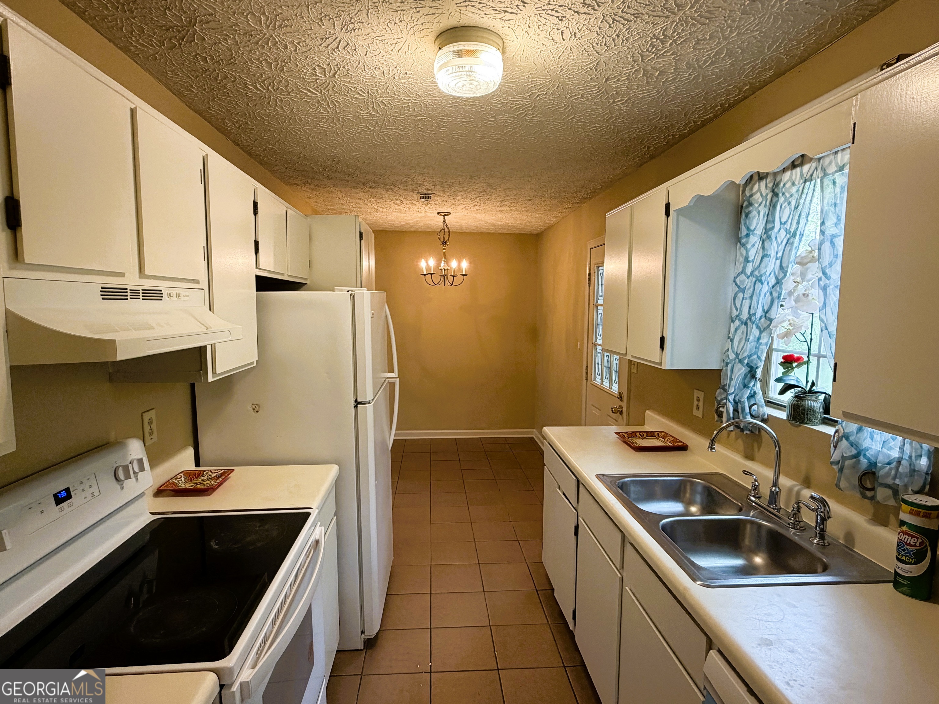 122 Oriole Drive Jonesboro GA 30238